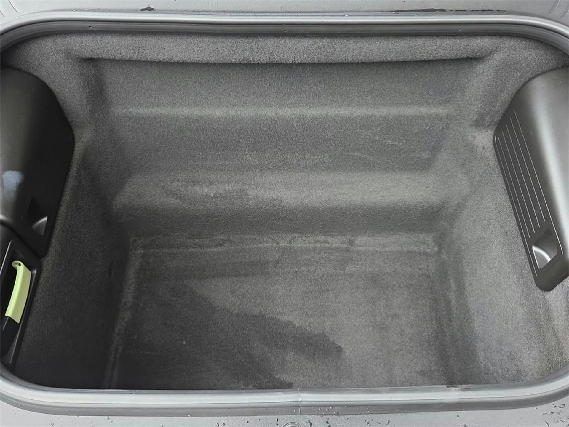 mph028_3648885613_mh97fgj_LGZ_1y_LP_1_Lq_IWEPN_Tr3k_96b33e0ded