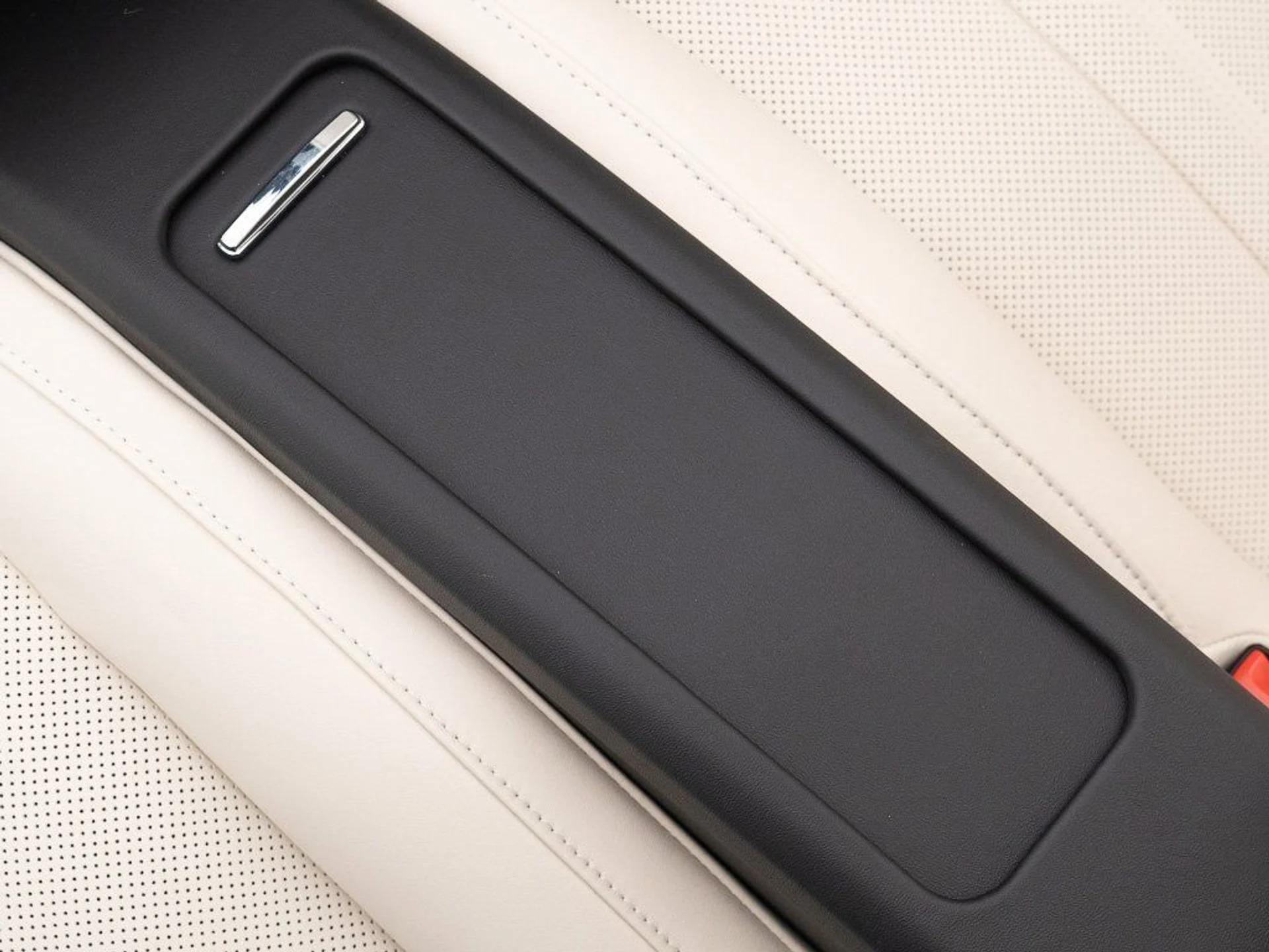 mph028_3649186315_3ec1256cdc56d37589227972e3061702_dc05b98b0e