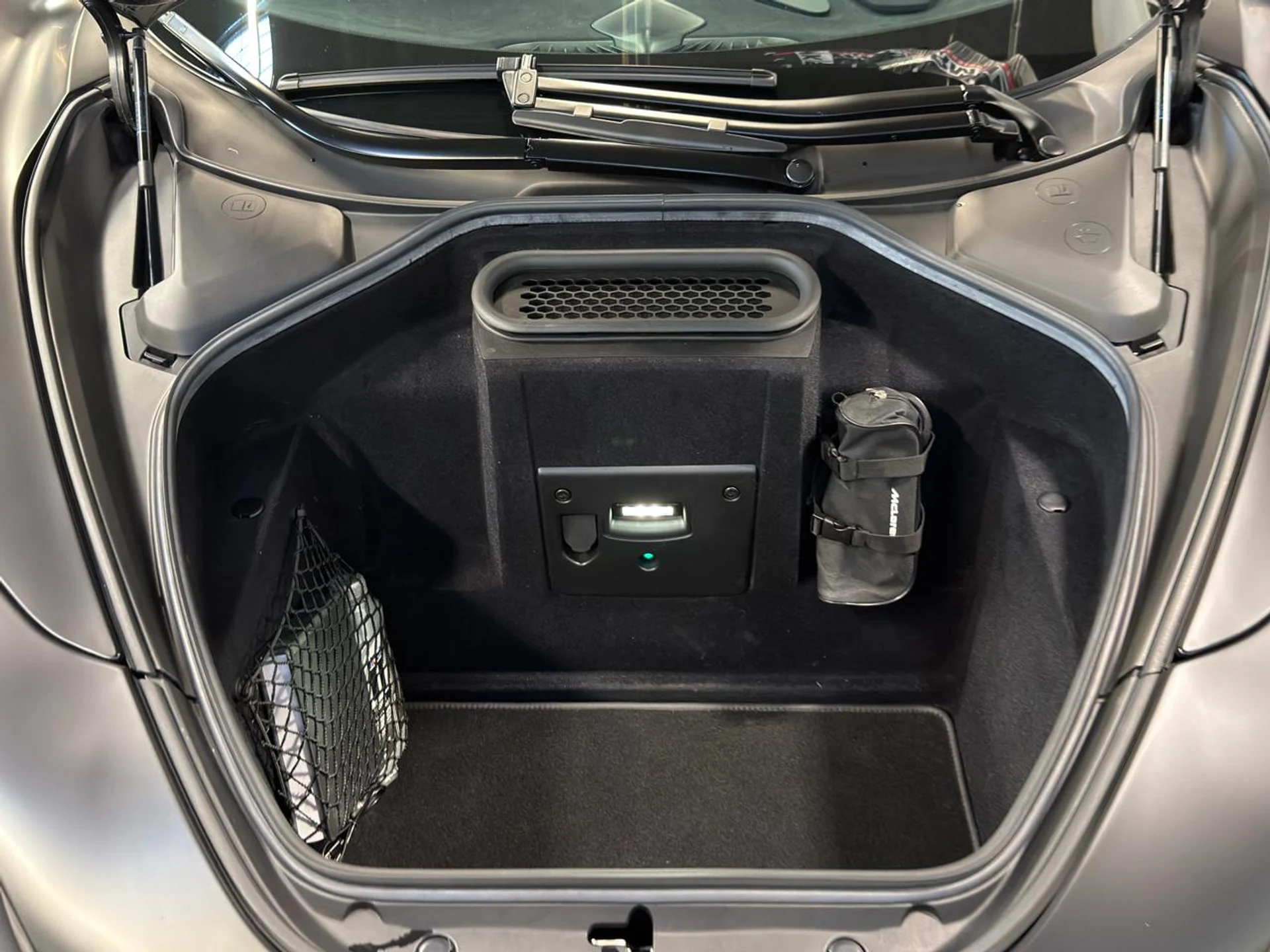 mph028_3649300184_639120469888196866_40c9944de1