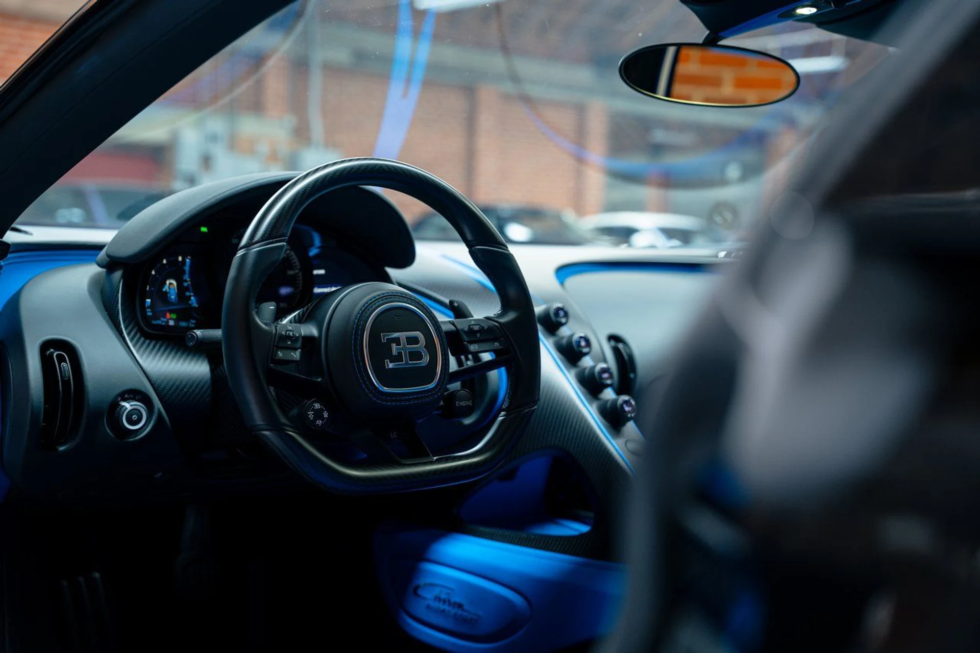 mph028_3649466811_070a3a0523ffe31dccfece304f6f11fcx_388095d11e