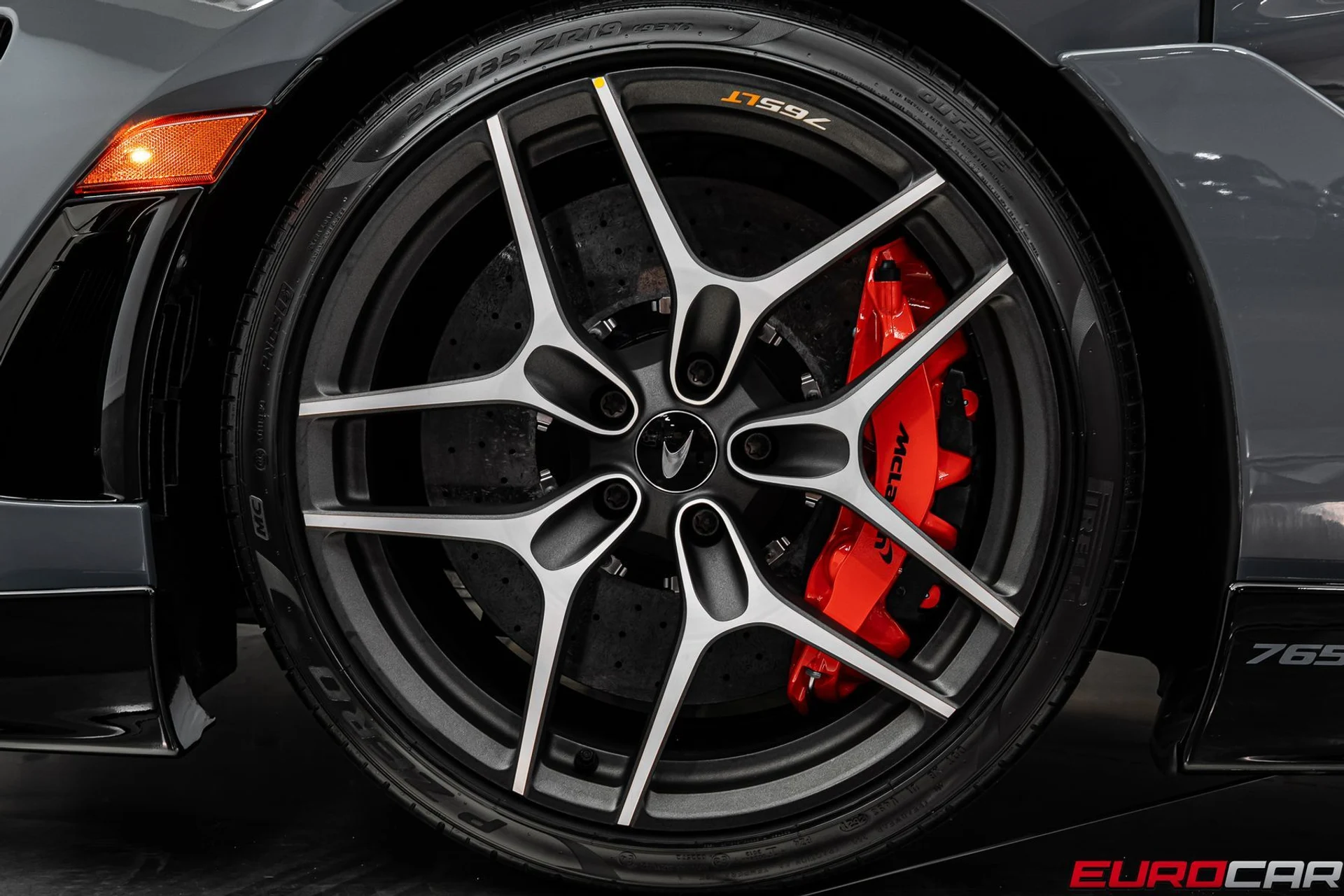 mph028_3649758829_0f5f3ca3_2830_47bf_bc32_a08bbb37956d_a428e8b600