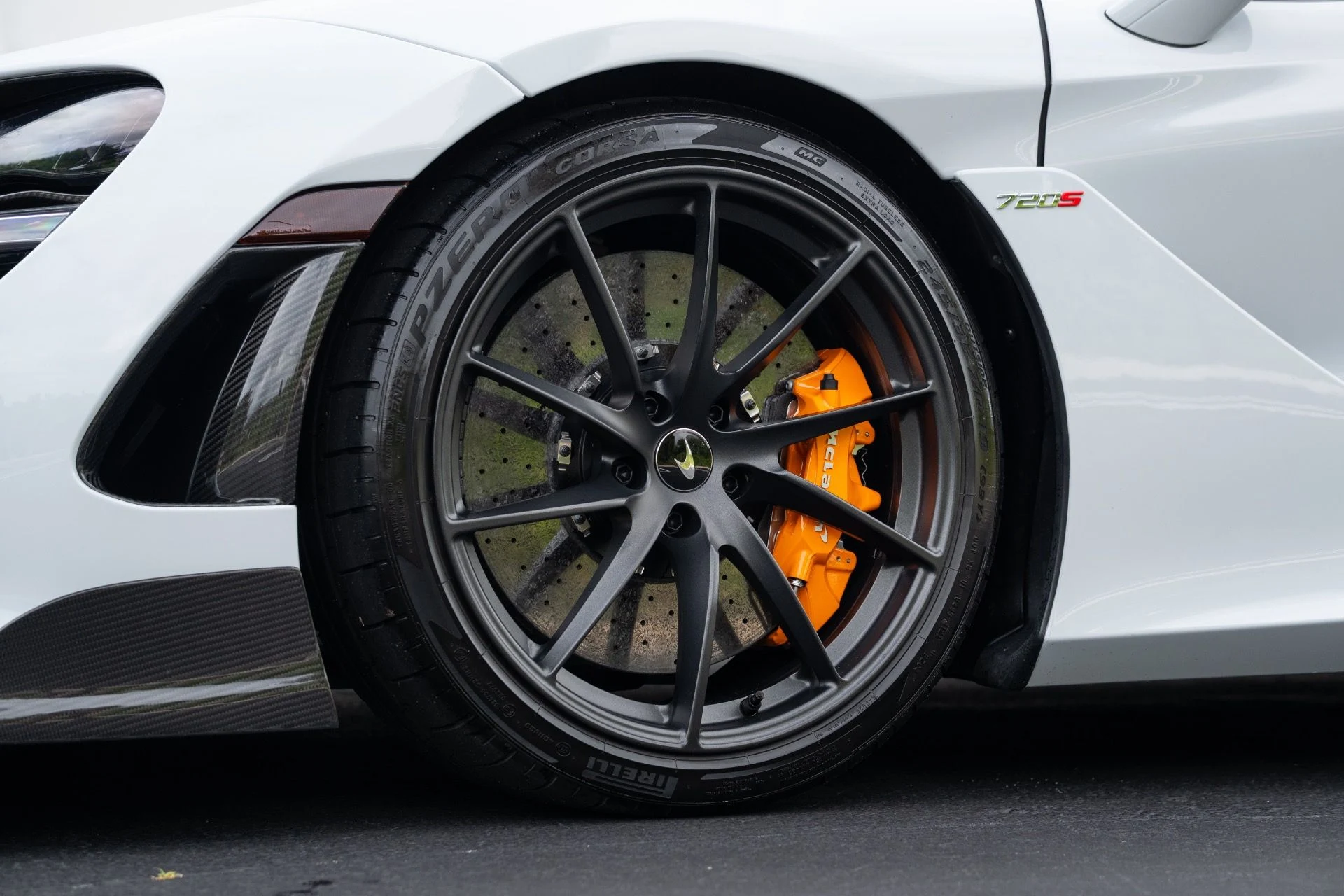 mph028_3650124867_Used_2022_Mc_Laren_720_S_Spider_Performance_1776703279_0476c1ce55