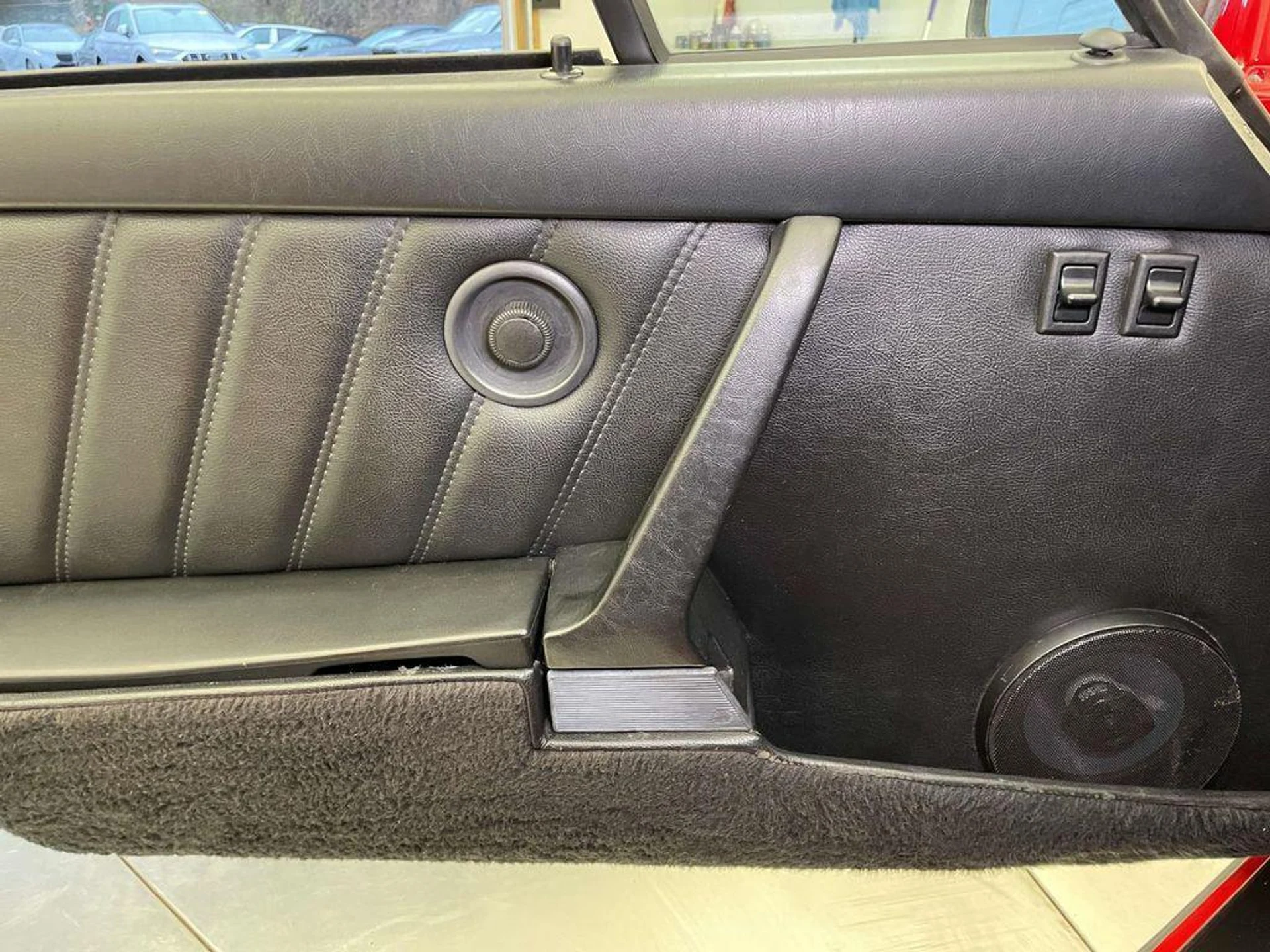 mph028_3650179105_y_MAP_Jickf_KI_Ui_Gg_N_Kid_Y9_Hz_C_Rv_M_6d87e840b0