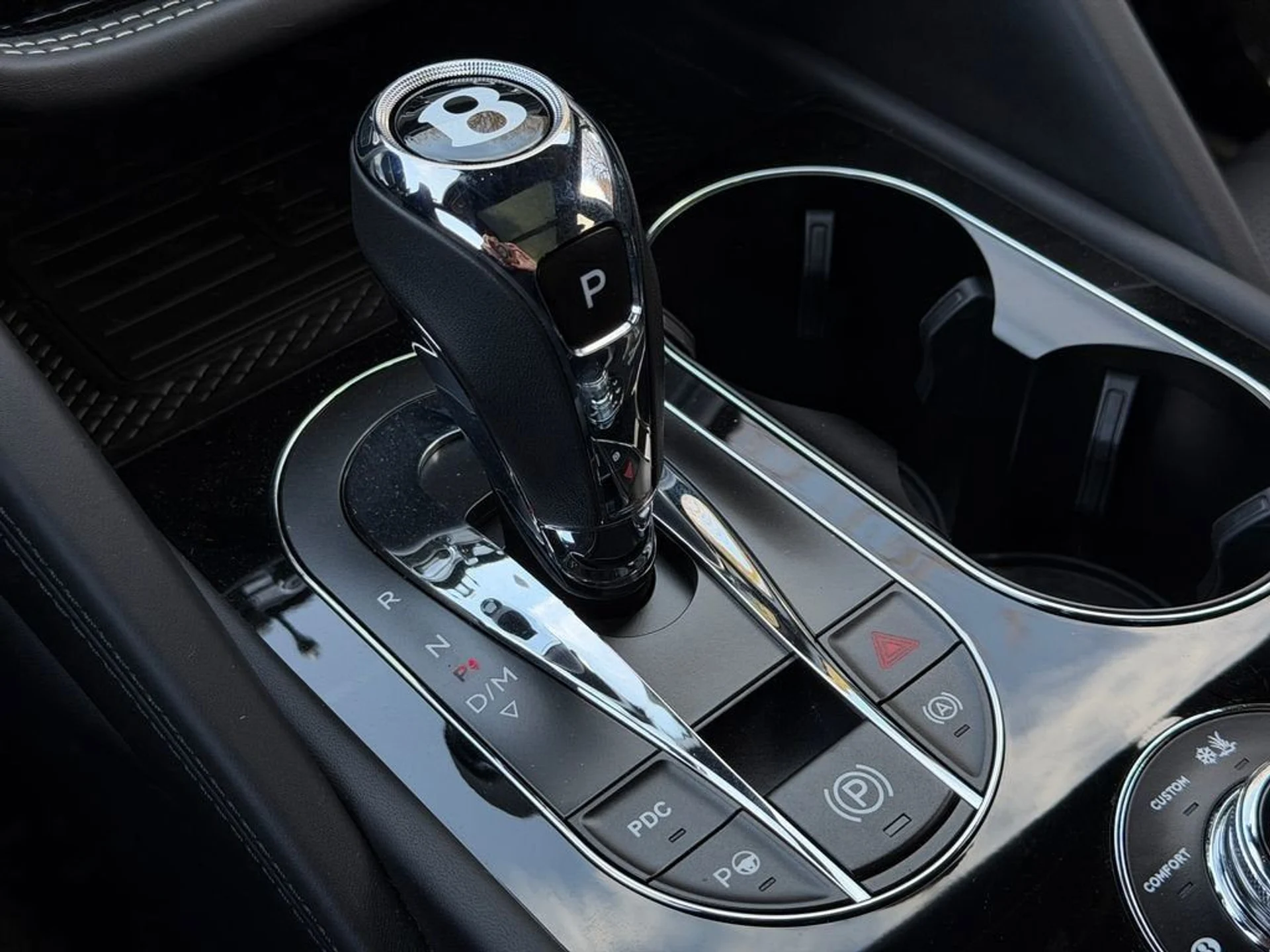 mph028_3650601221_dc0b9c47a4e547469092b4b5f87af5c4_c7eac73a5e