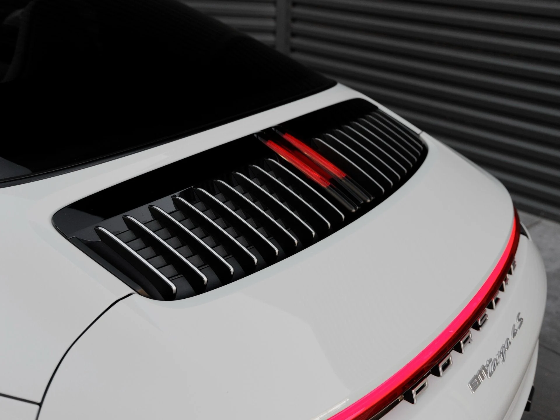 mph028_3650615716_29_ccb8dce89c