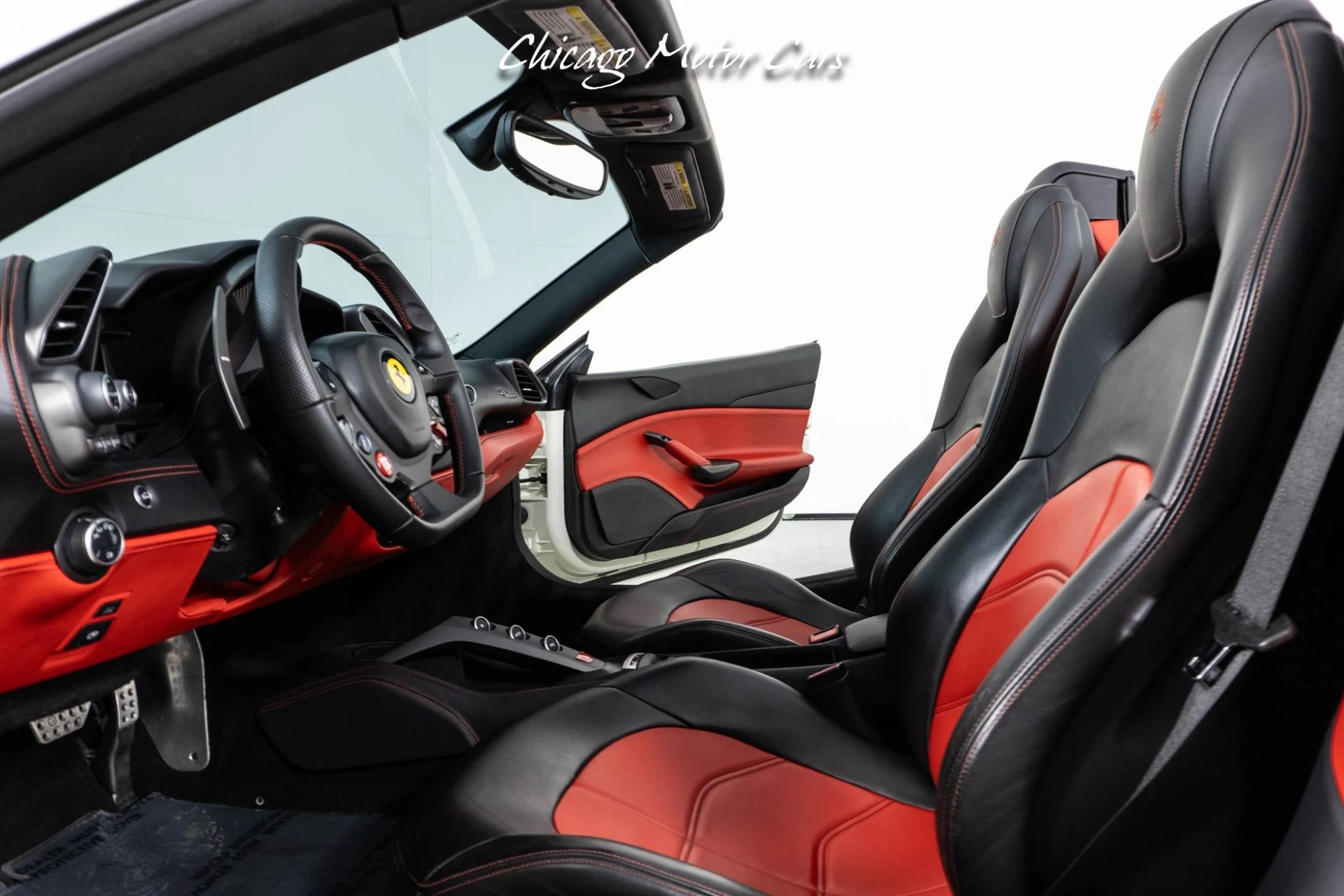 mph028_3650743626_13162_p29_l_8cce4cd56b