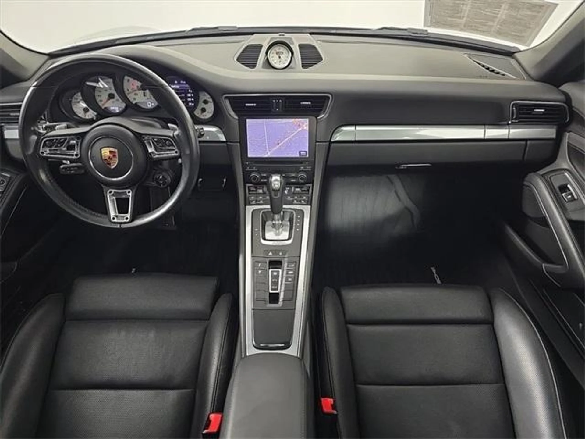 mph028_3650778796_B_Fqo_I4dl_T9lzjag30_tja6n4tn_M_27cdff3940