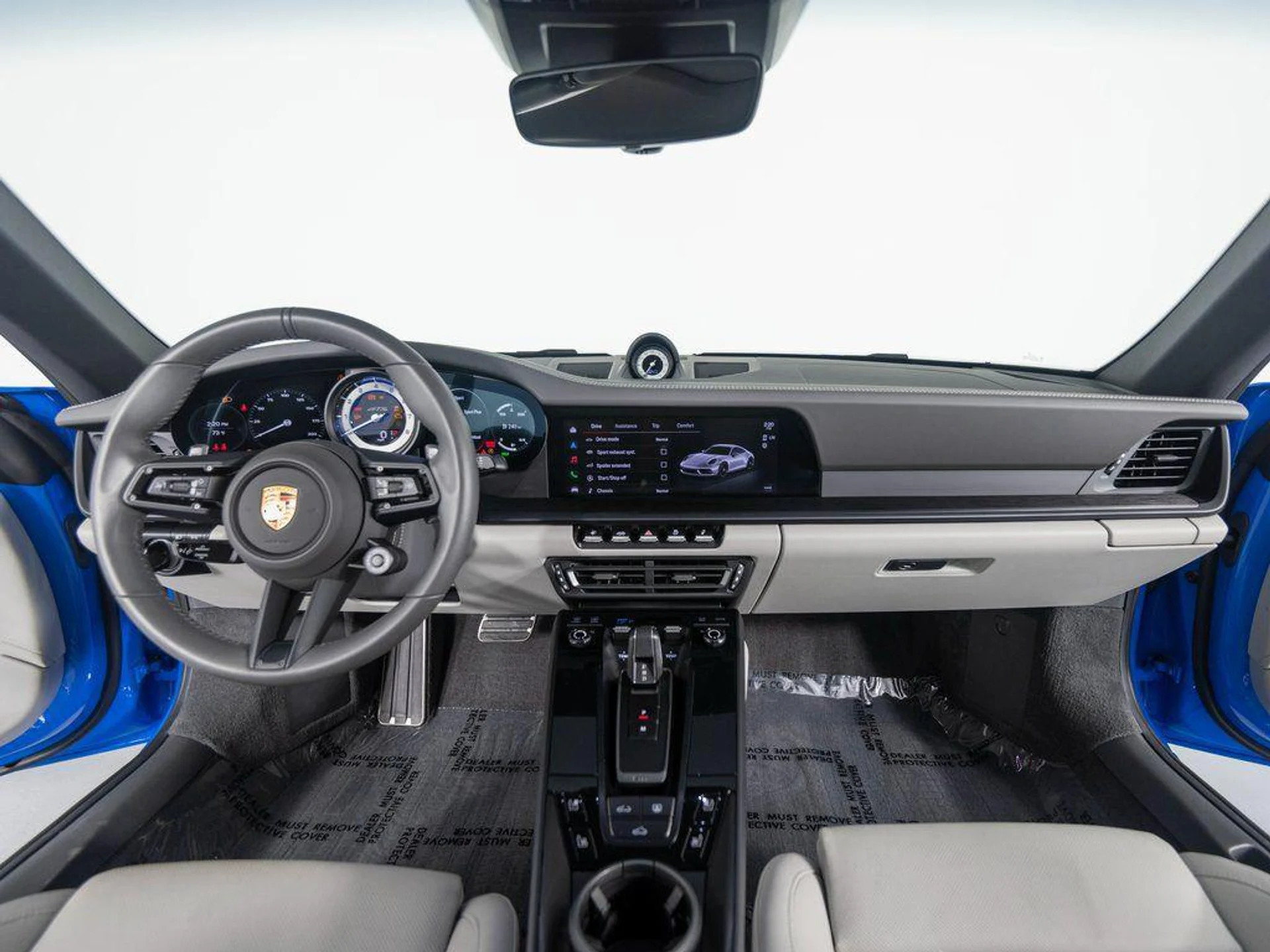 mph028_3651170125_Km60_Z329_H_Xh2_Tyb_IK_Aau3_Li_Ro_MM_7cab00faa9