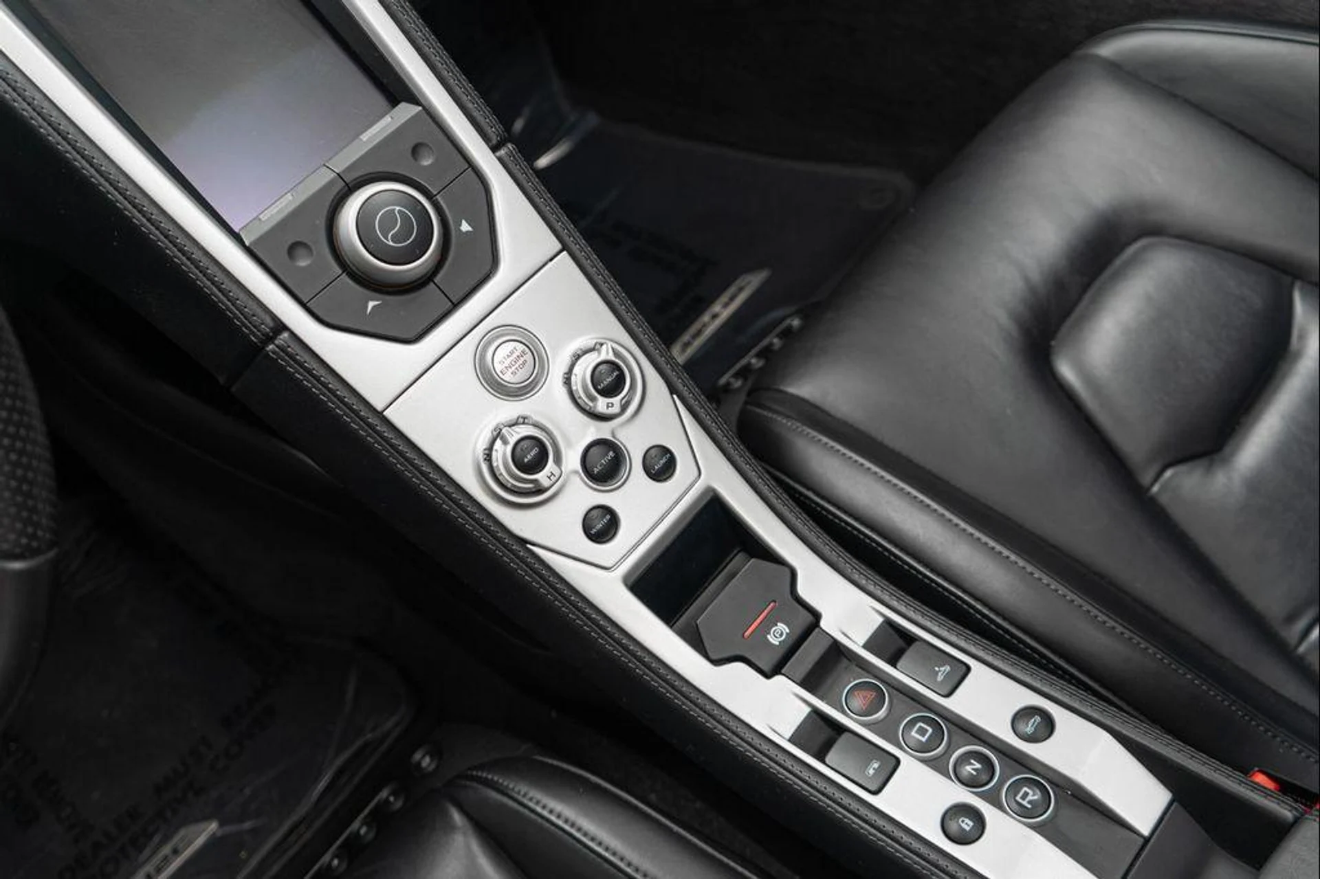 mph028_3651932500_ti_nw_LU_Sr_Xw_Pp_Rau_I_C13_f_AW_Rw_f7bf379b75