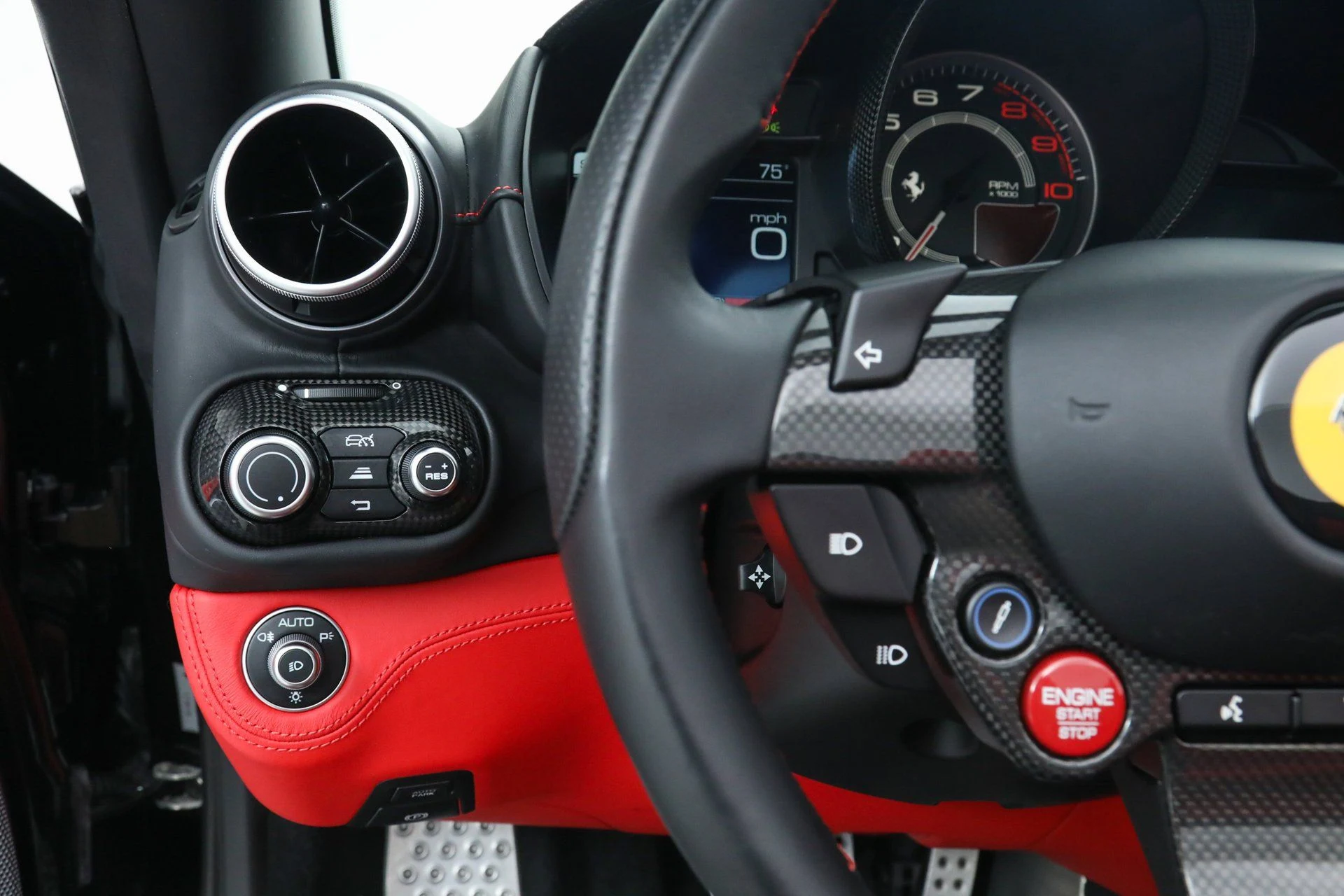 mph028_3651936478_b3d9b3986f069aa90fa575b2385341f3_4527fbf6c2