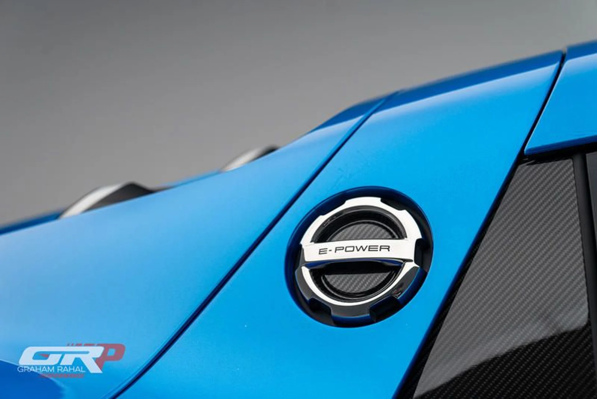 mph028_3652087046_415560_C3_CD_86_4_DF_5_9_EBB_3_B9366146_F4_A_2312c6f8d1