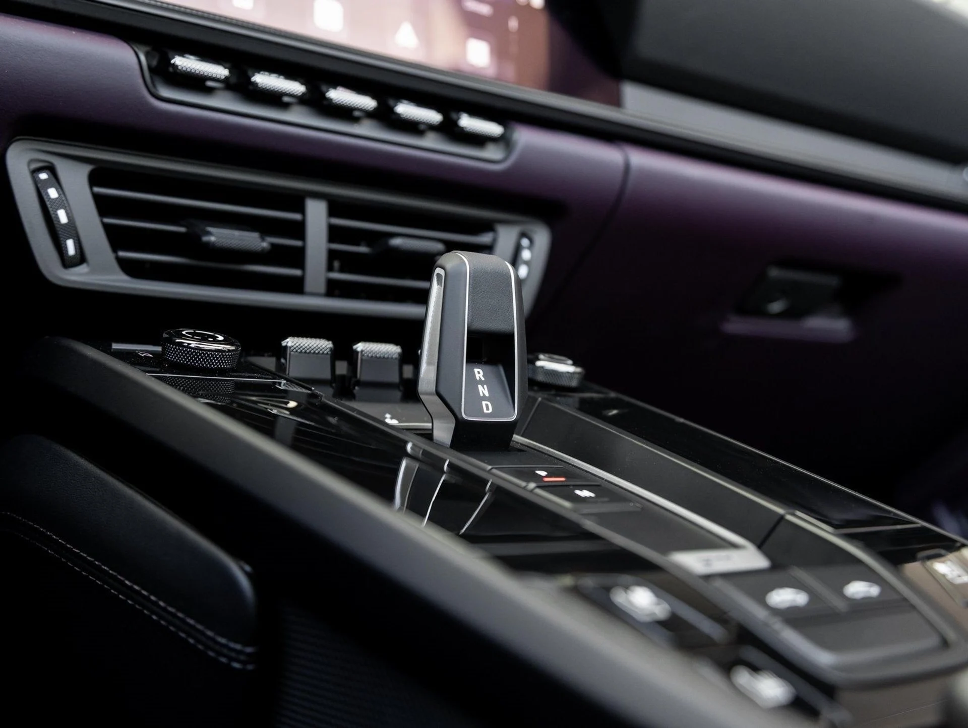 mph028_3652241717_29_568d73748f