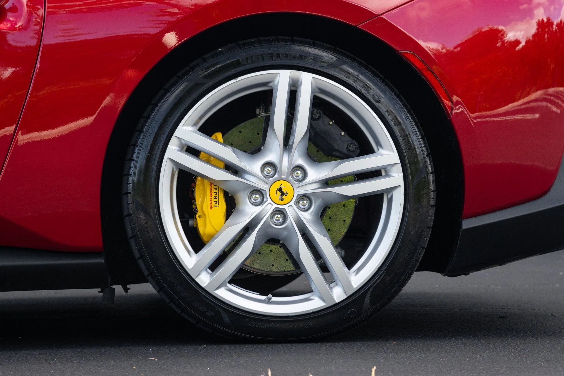 mph028_3653307941_Used_2019_Ferrari_Portofino_1779385815_e6175d6dab