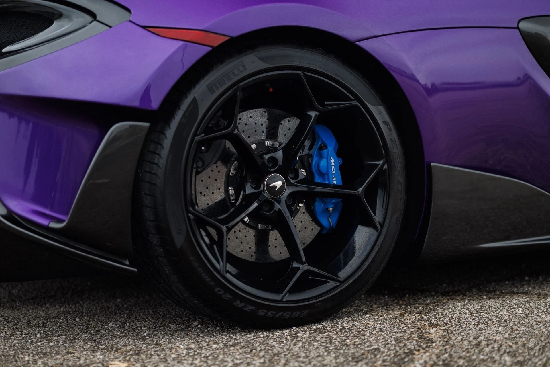 mph028_3653398893_0a27035b8958c302f5bce724786f3709x_4d89453d80