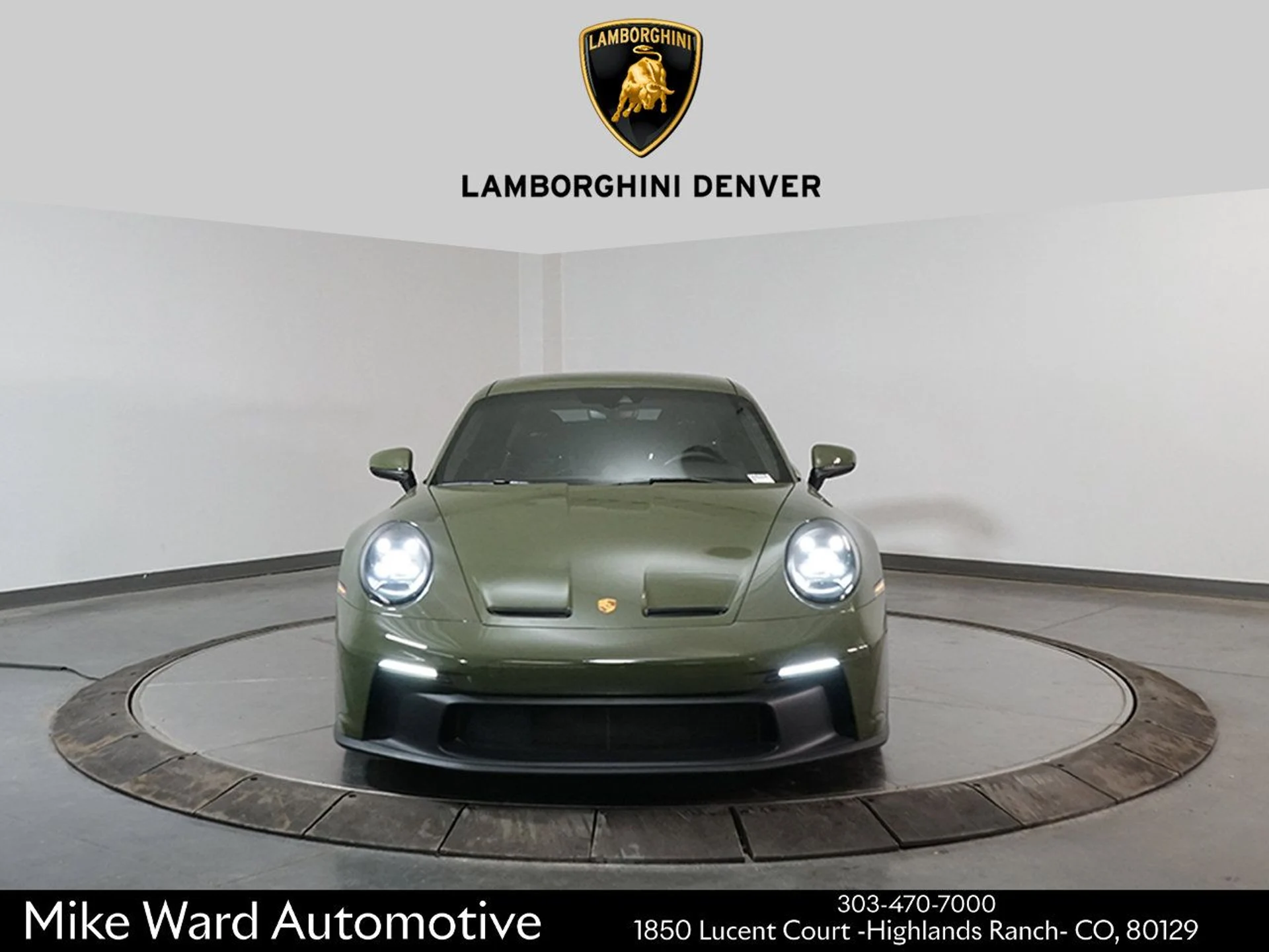 mph028_3653702915_1ceceee4e366b9f19e88399208d17f0d_d390e0c89e