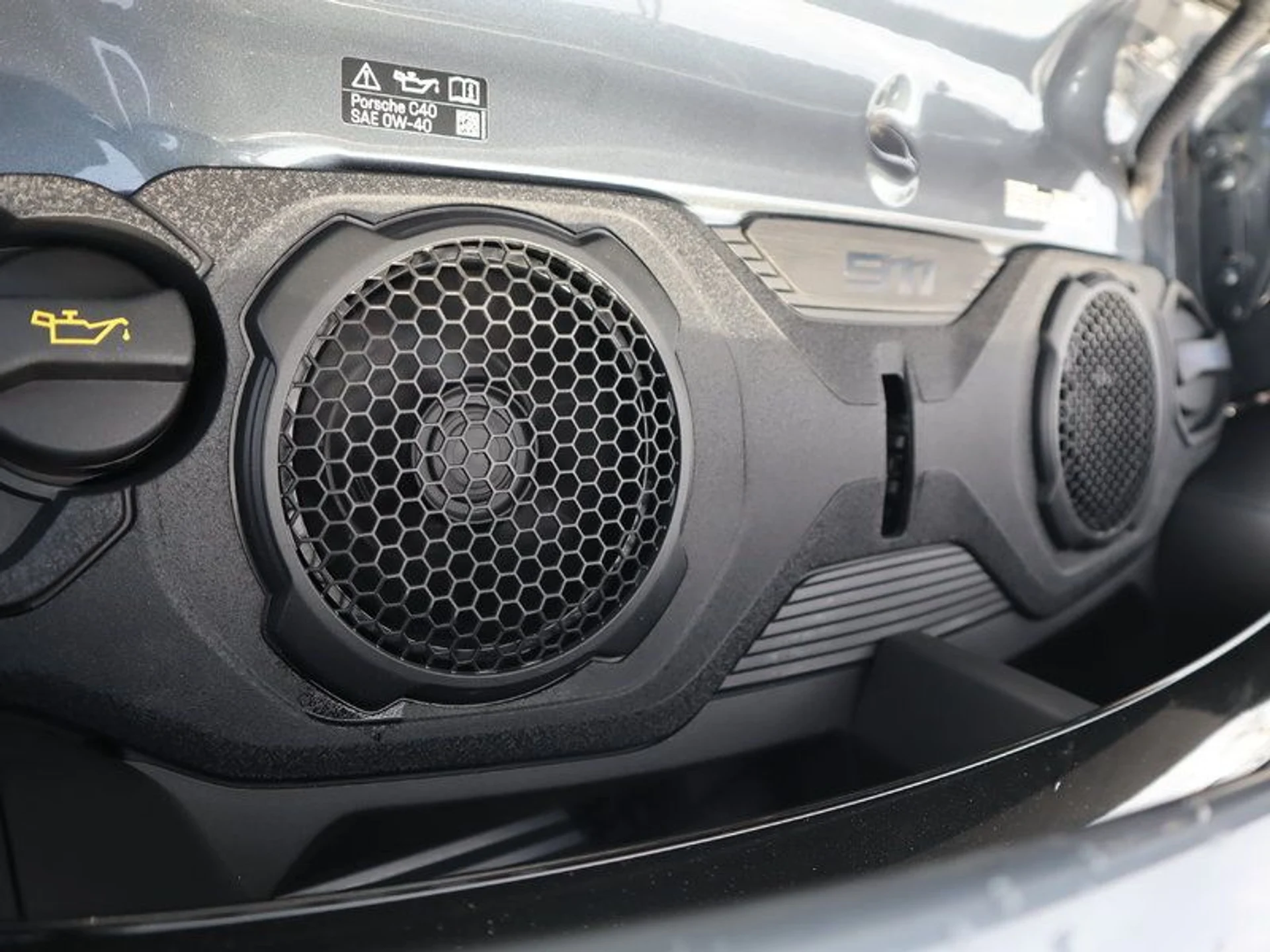 mph028_3653767555_37169722_05729_0ecc02f05e66fae23dfb6f8ba27cccd6_ceef74f4ca