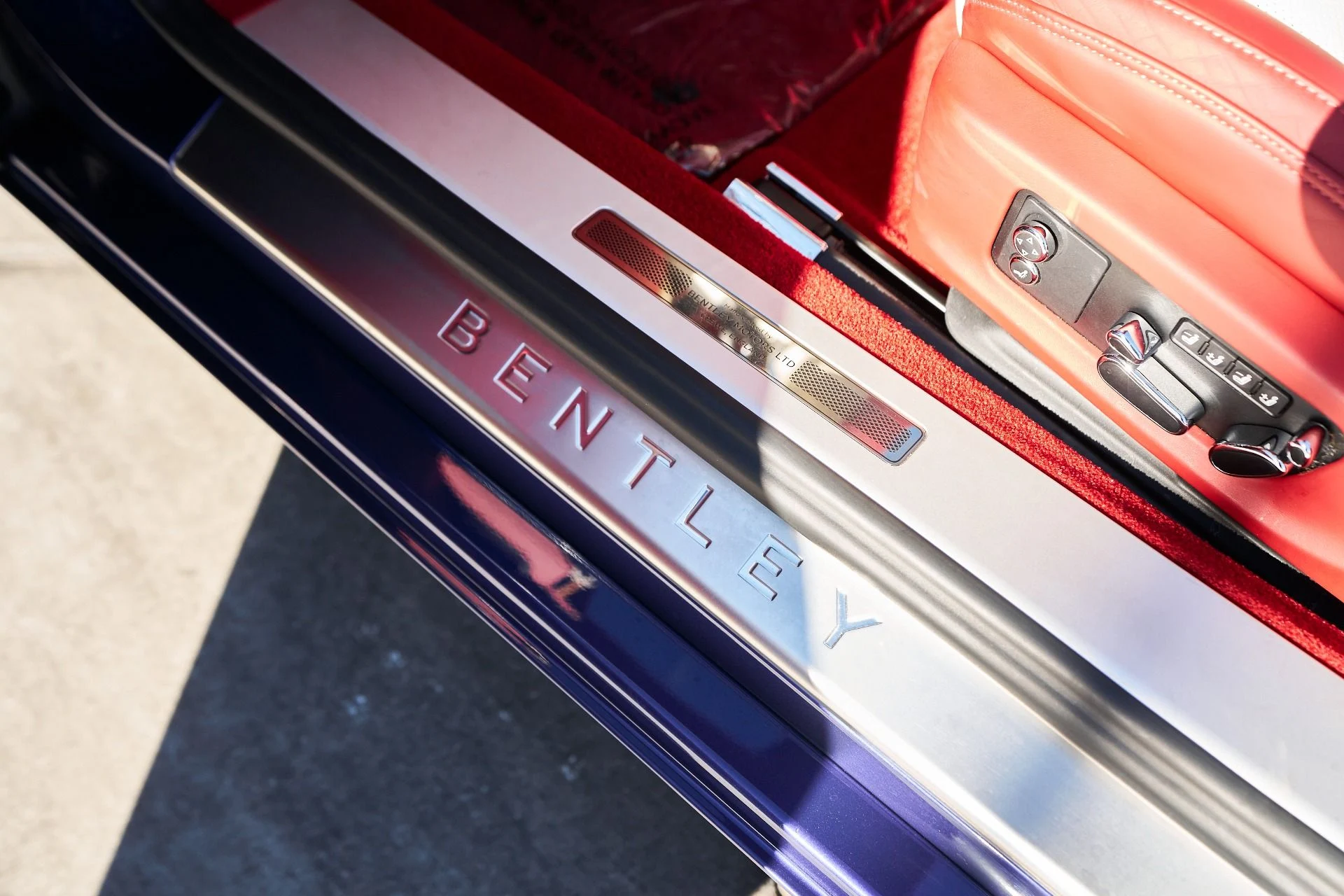 mph028_3654089162_Used_2020_Bentley_Continental_GT_1762568642_7025fc66a4