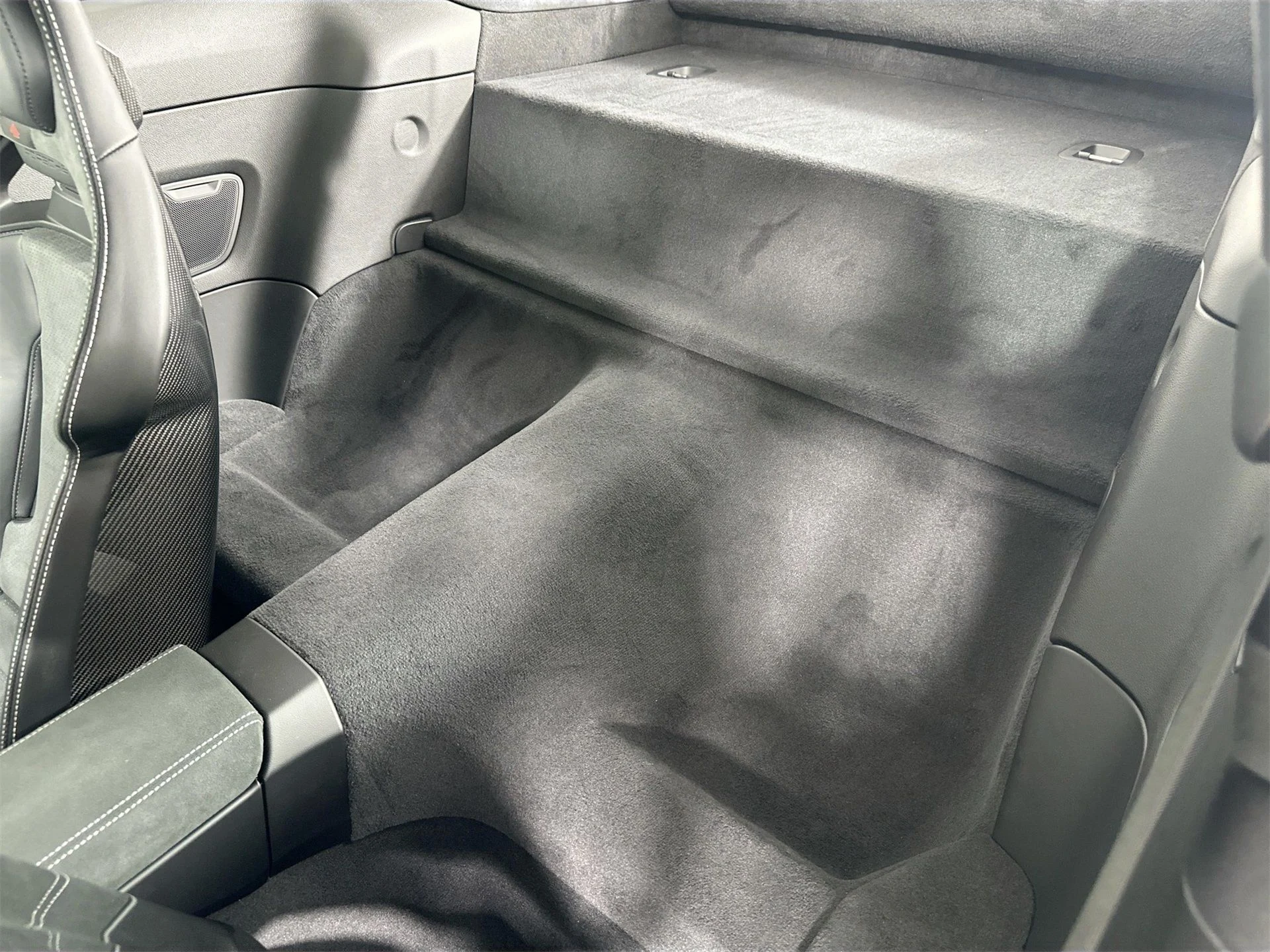 mph028_3654108271_527fe2e9cc1a3b2fce5f5b1b5842a7de_0990e578ba