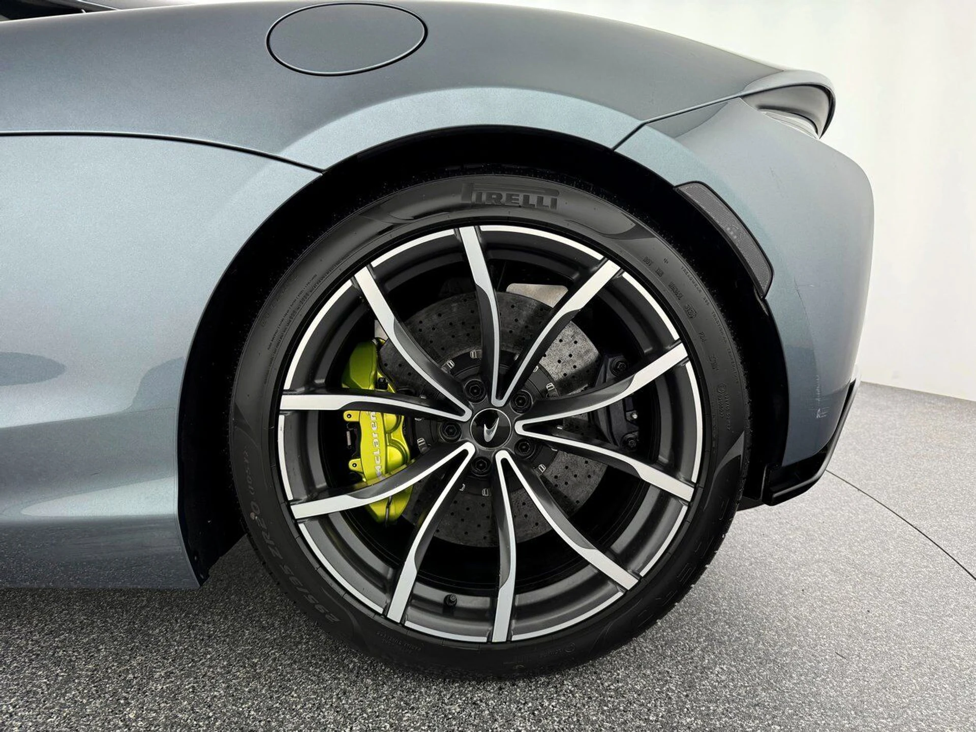 mph028_3654258254_982844c65fcbb95e2e00871b5f97172b_fd1216a38c