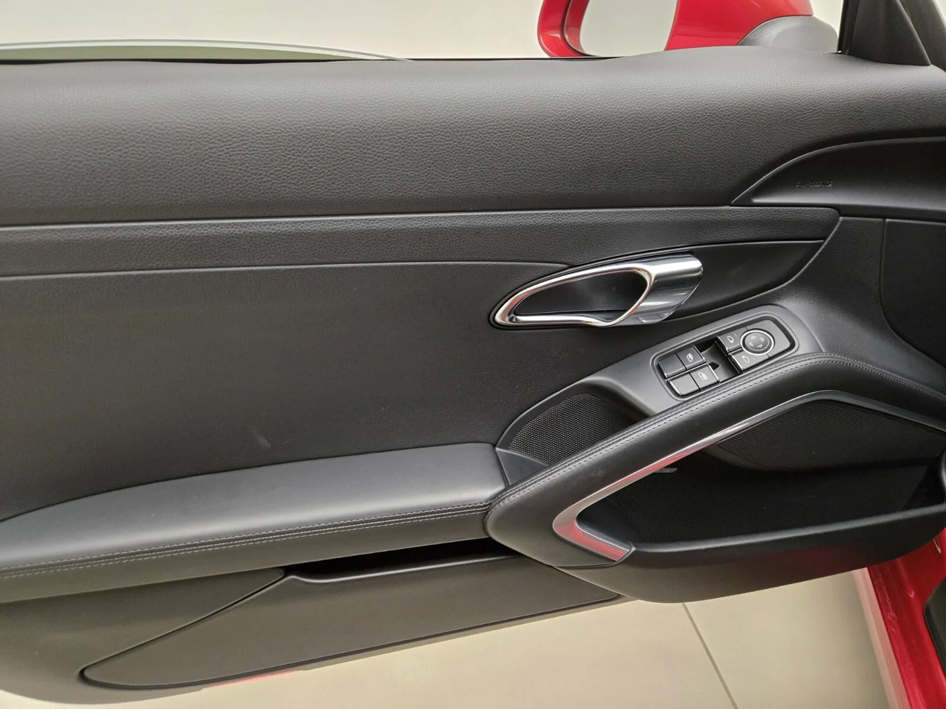 mph028_3654298919_Used_2014_Porsche_911_Carrera_1777355655_baf0cd9a64