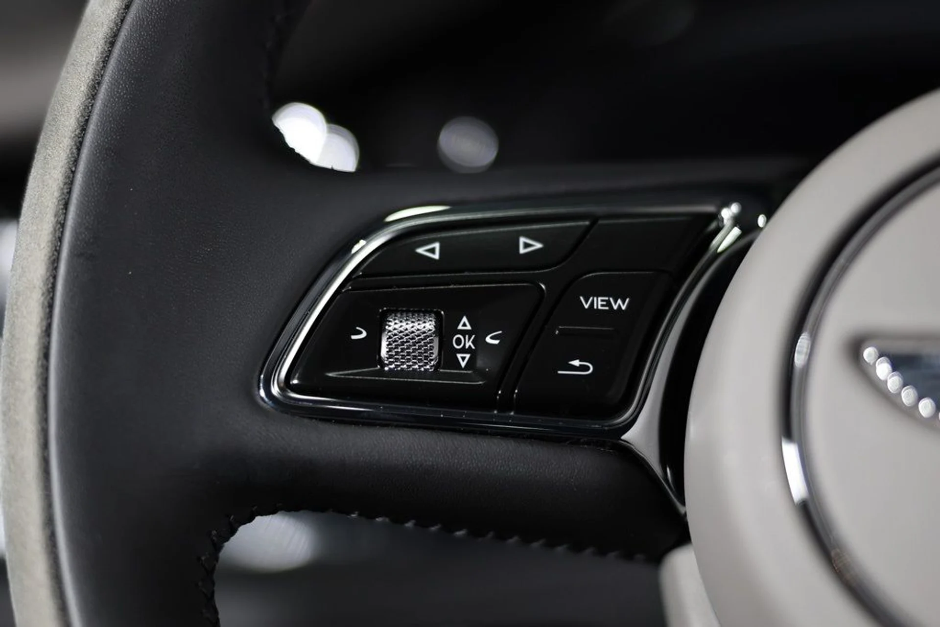 mph028_3654875972_mragapcnhsgh6rov9k13p04i4tbb_1953e1e83d