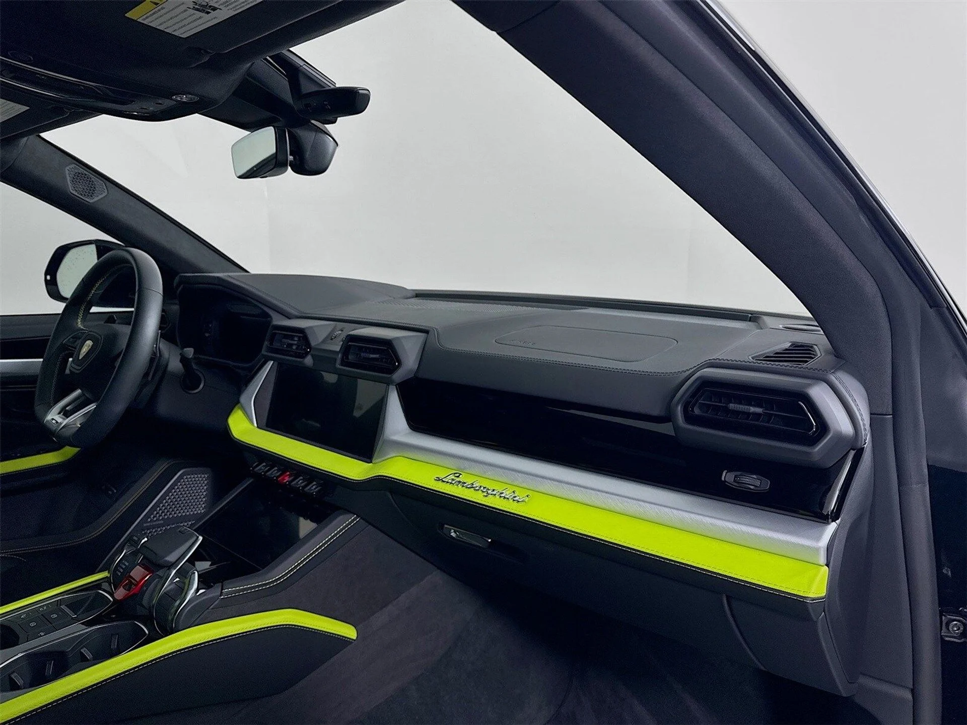 mph028_3654886967_419f50a84f7a6cf22a6f509b0c4b7eadx_f4cac051ea