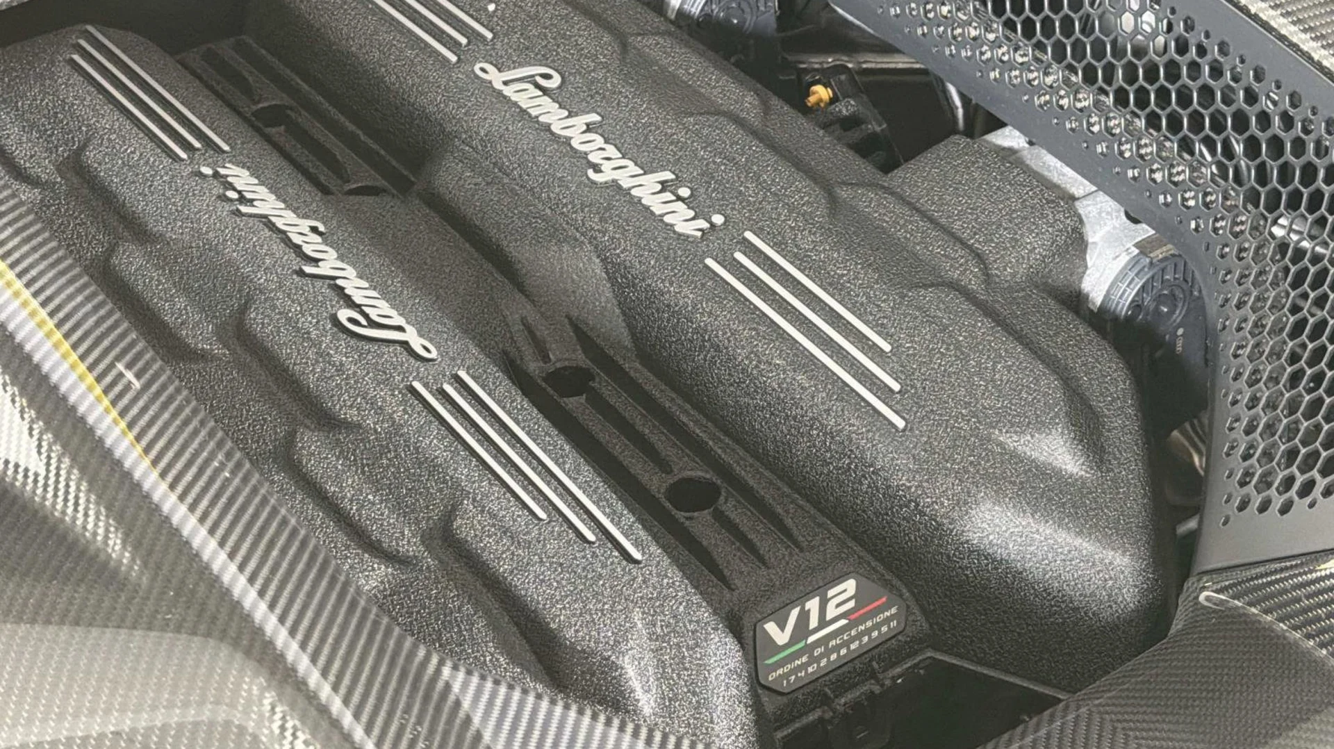 mph028_3654933509_content_homenetiol_com_2001243_2130496_0x0_5dd40266f86f4e74a11adbe53576f4f2_6c5579af0c