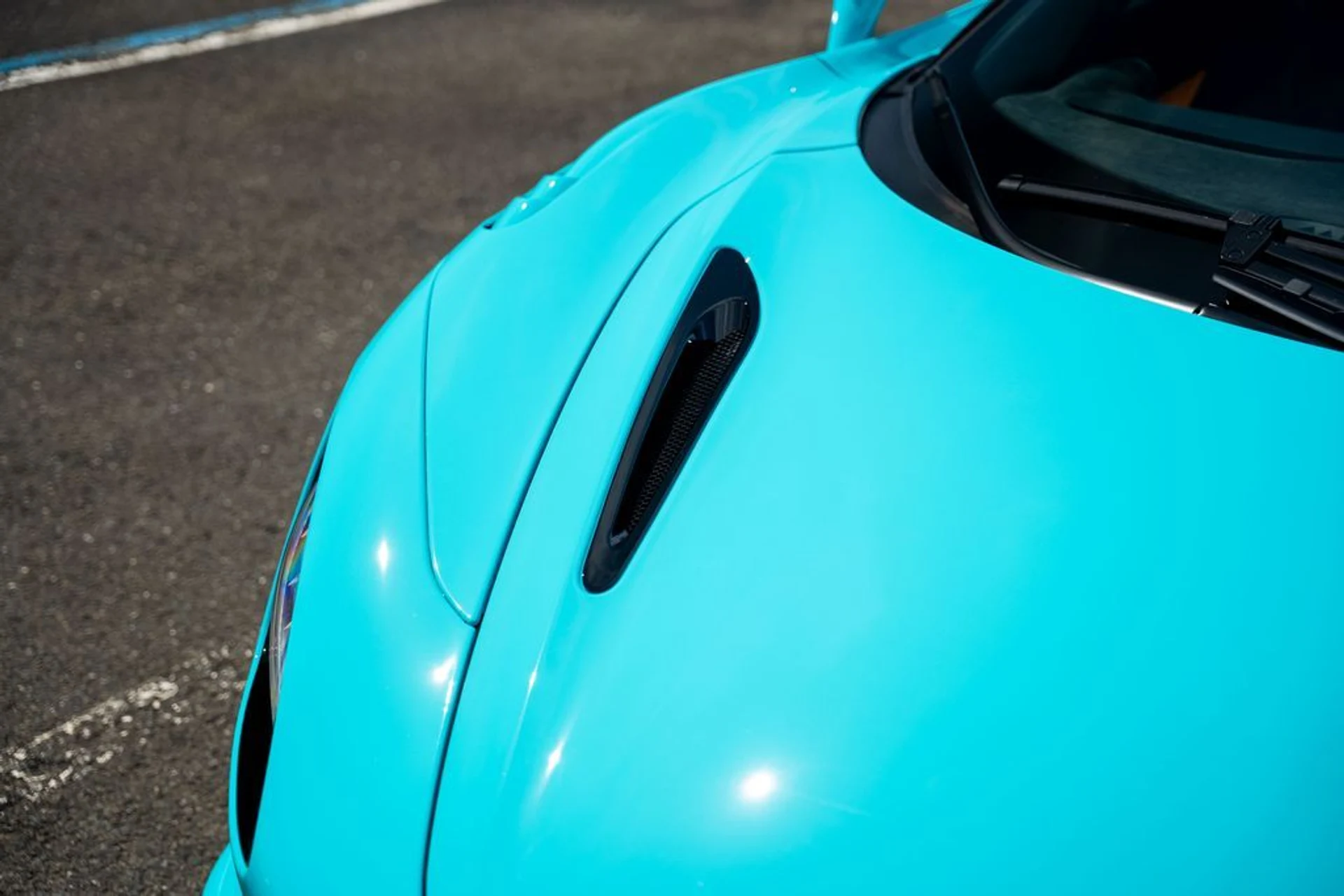 mph028_3655271464_d026d407_038b_4e4c_b114_f89ee36a1bc4_efb8cbaecd