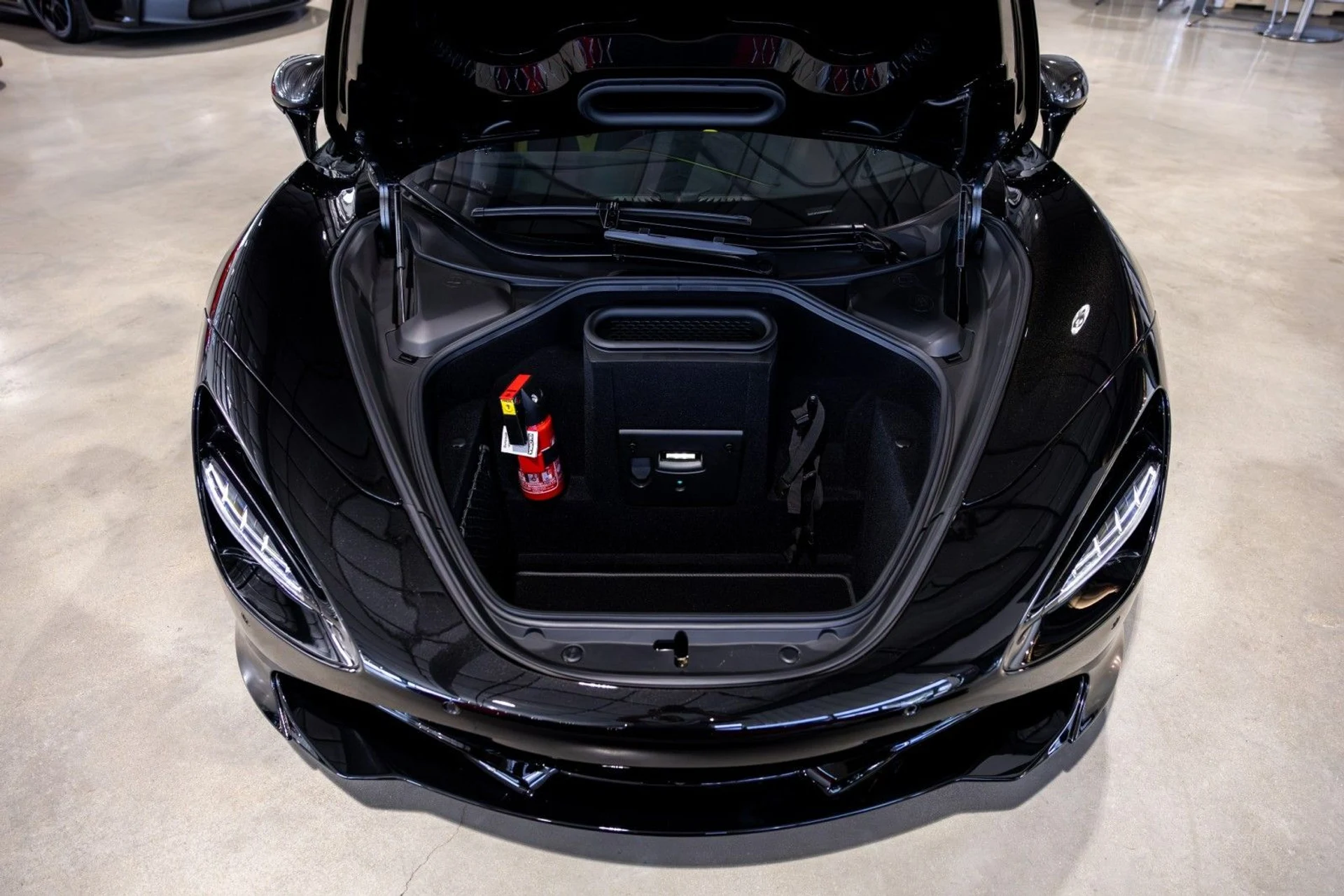 mph028_3655295577_Pw_5f8d0125cc