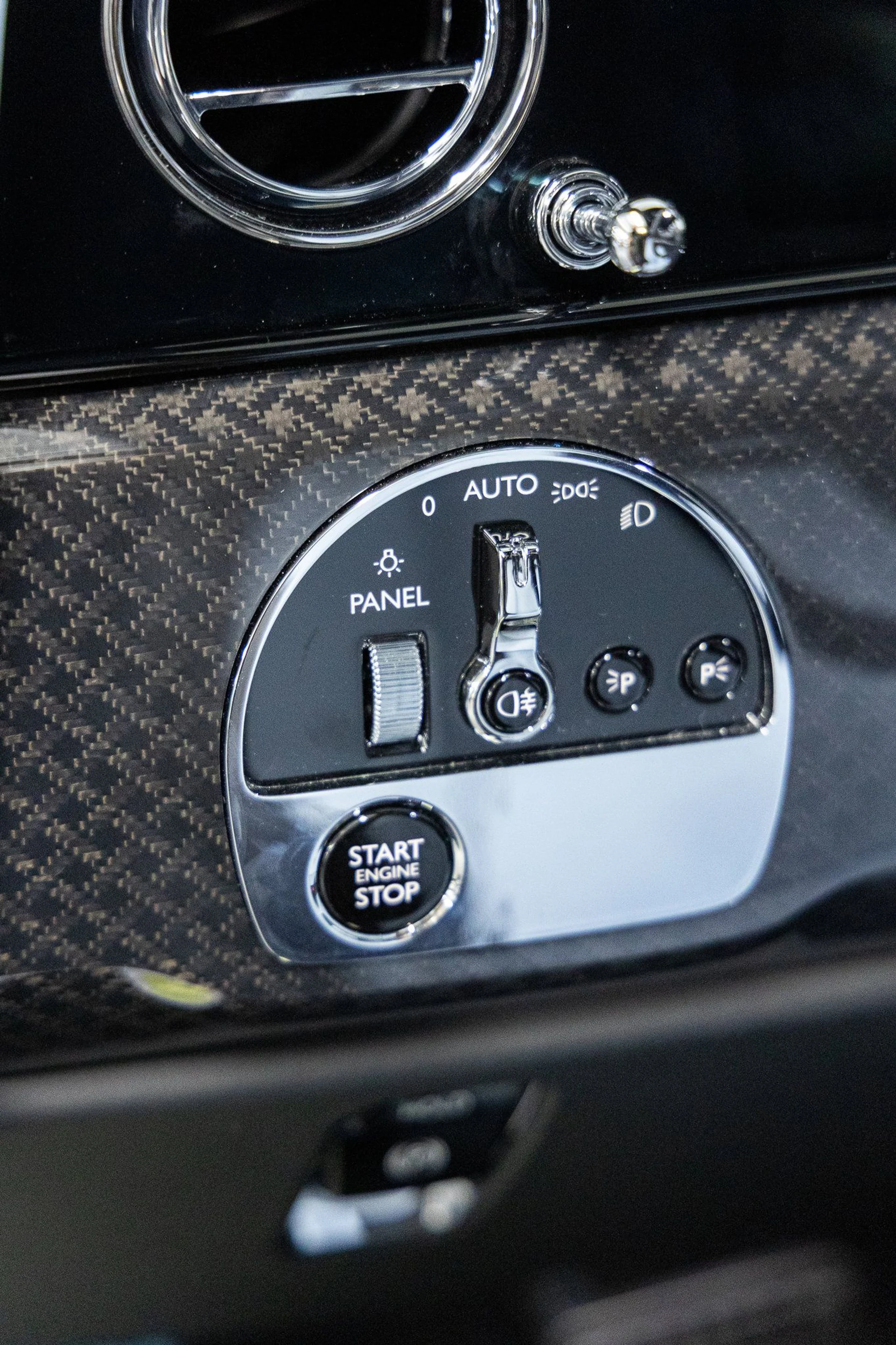 mph028_3655320562_b6d3fc9f51a0be1a2cdb6e1b1a606f88x_16b98048d9