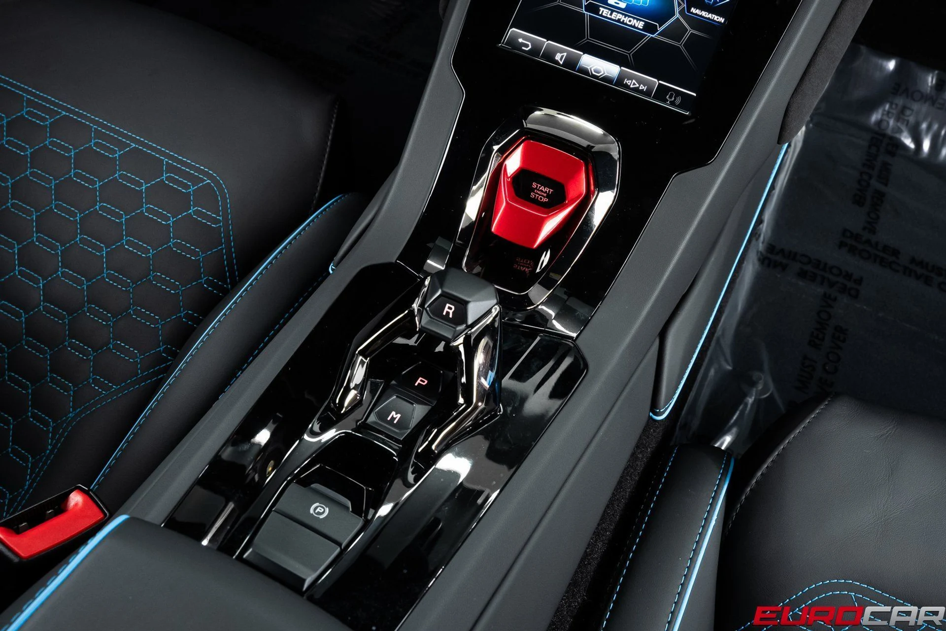 mph028_3655343651_aaca332d_45f1_4ae4_81f0_7e866f6b7ded_b3d8250104