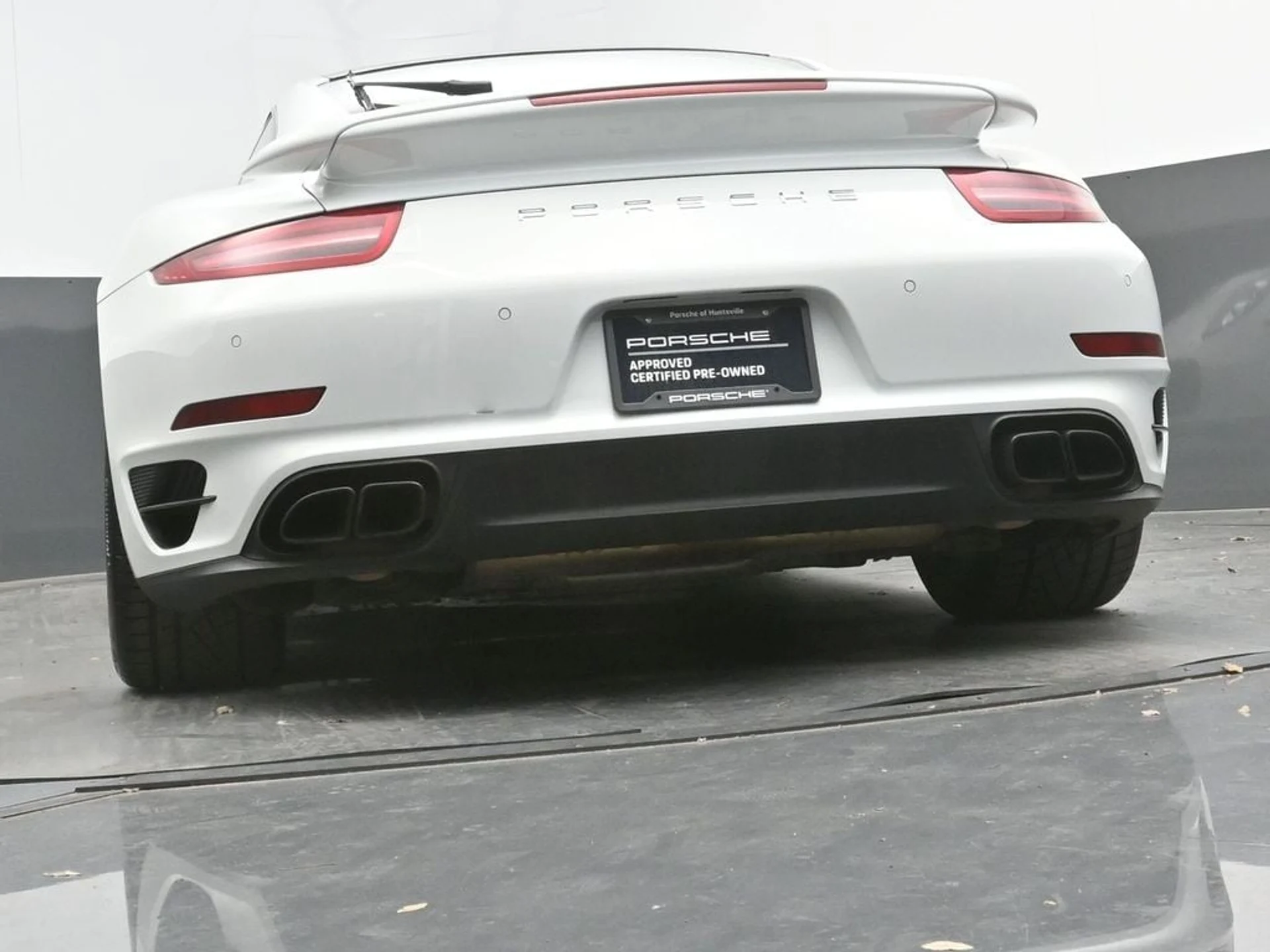 mph028_3655384429_01801cef817c7b8f7c4dca98d2ce1f71x_fcd6202abf