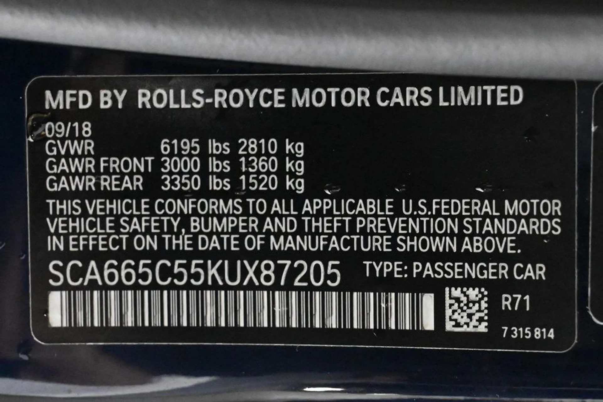 mph028_3656059579_used_2019_rolls_royce_wraith_base_11350_22954809_28_1024_4016ea1372