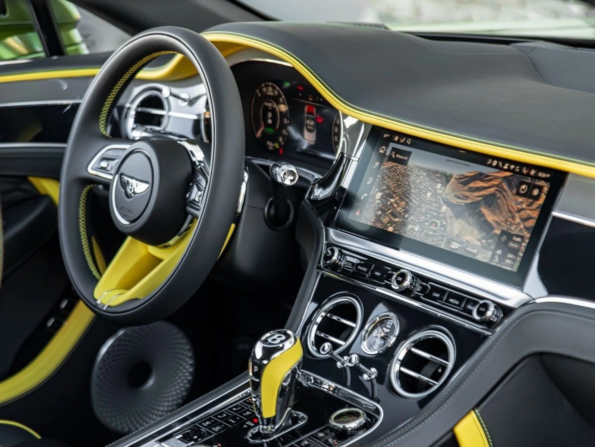 mph028_3656861559_29_7f9a773b8c