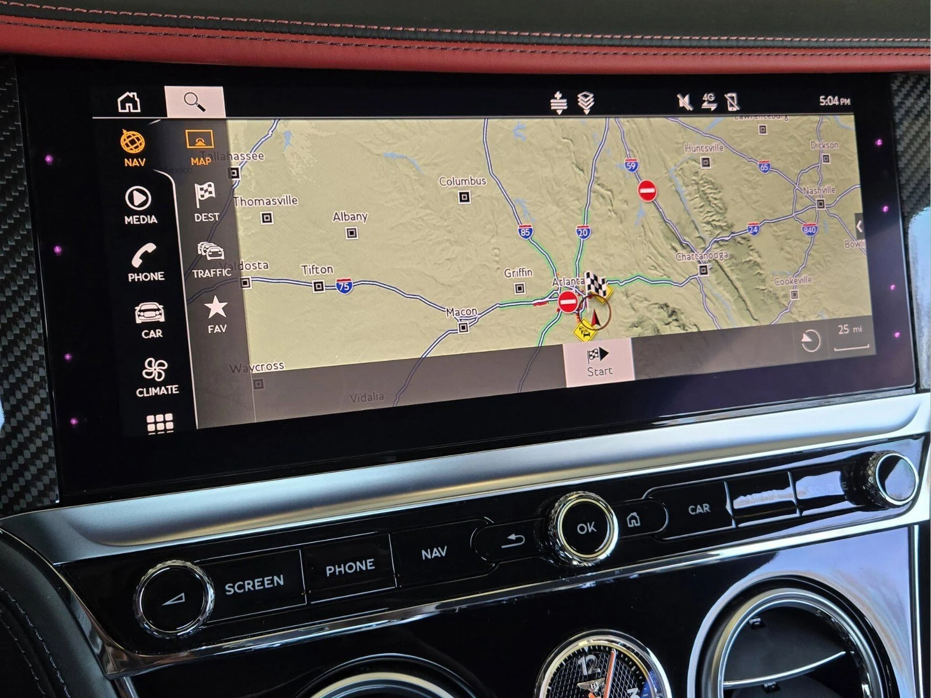 mph028_3657176565_e7ac86ef29b05a5da7db4d9acc6b7691x_c4ac659228