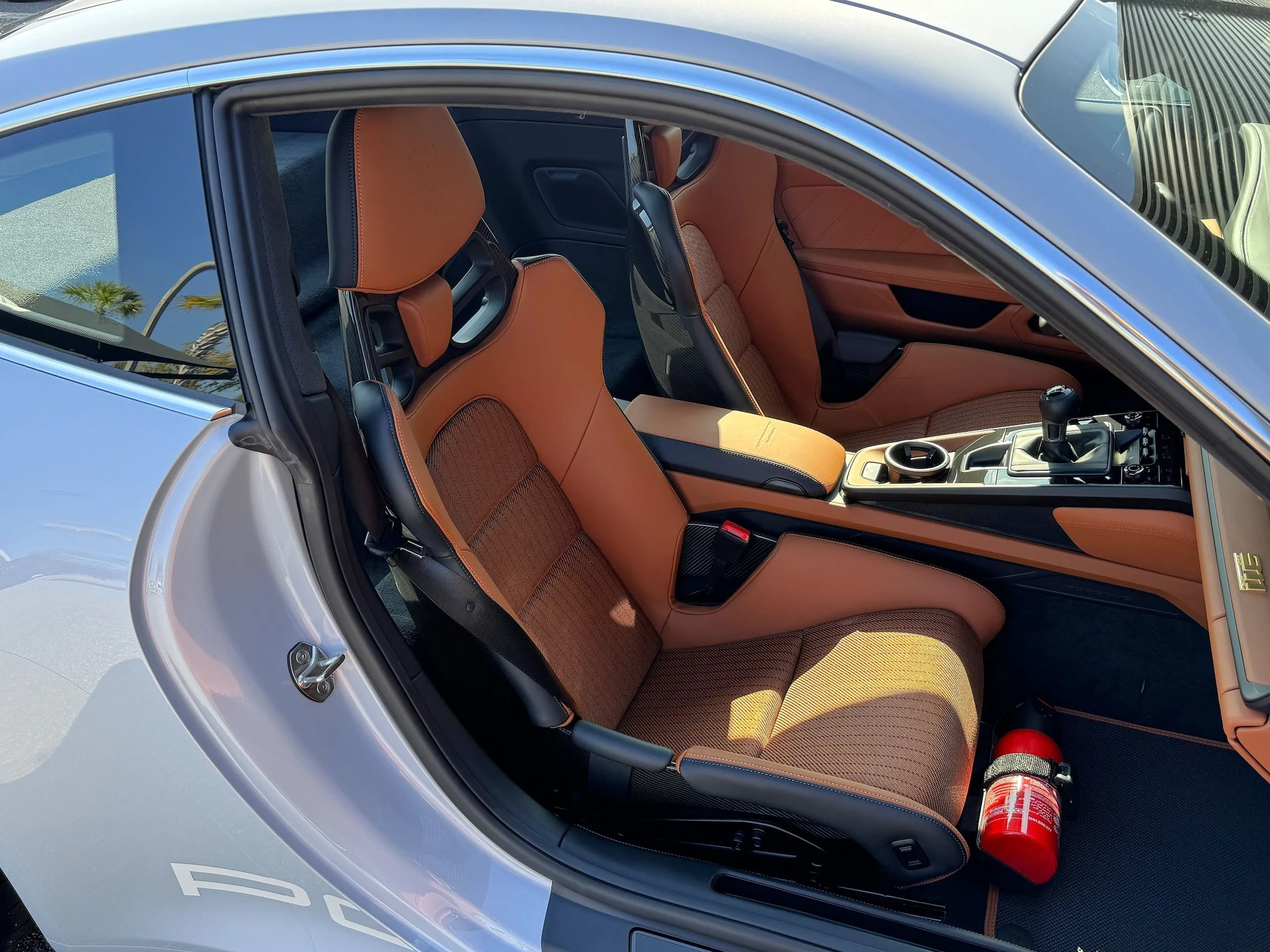 mph028_3657254066_98d9b46a17dd95fcd44dab8650c0b99ex_0ef5e81415