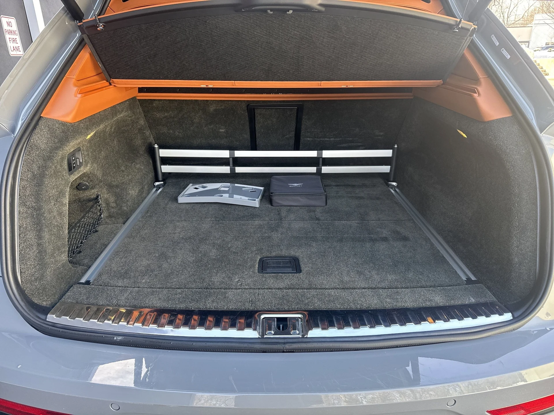 mph028_3657933088_d9d41b882a05ec1c63b949570f2dc8a3x_ffff97de0a