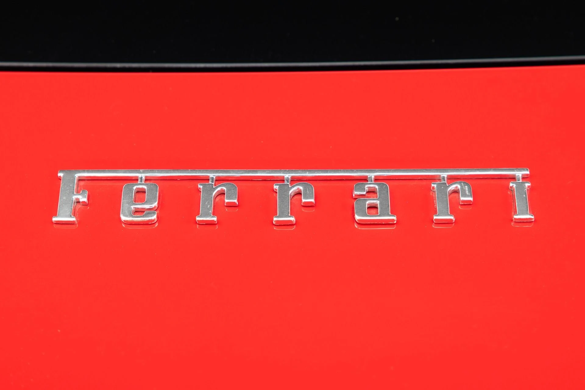 mph028_3659295171_Used_2006_Ferrari_F430_1790703334_5b2478af14