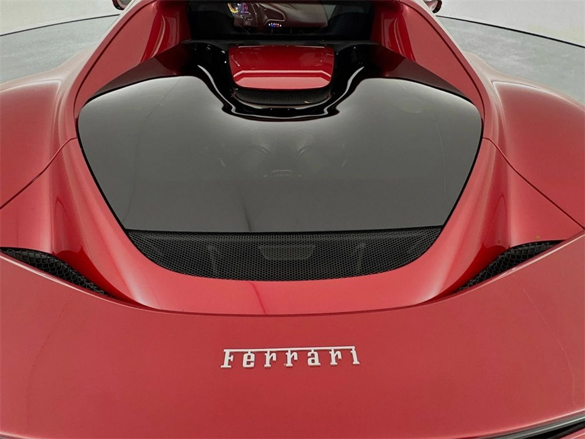 mph028_3659460515_274c6499d908dd5ba9723a26d594dd10_fdef3cfa50