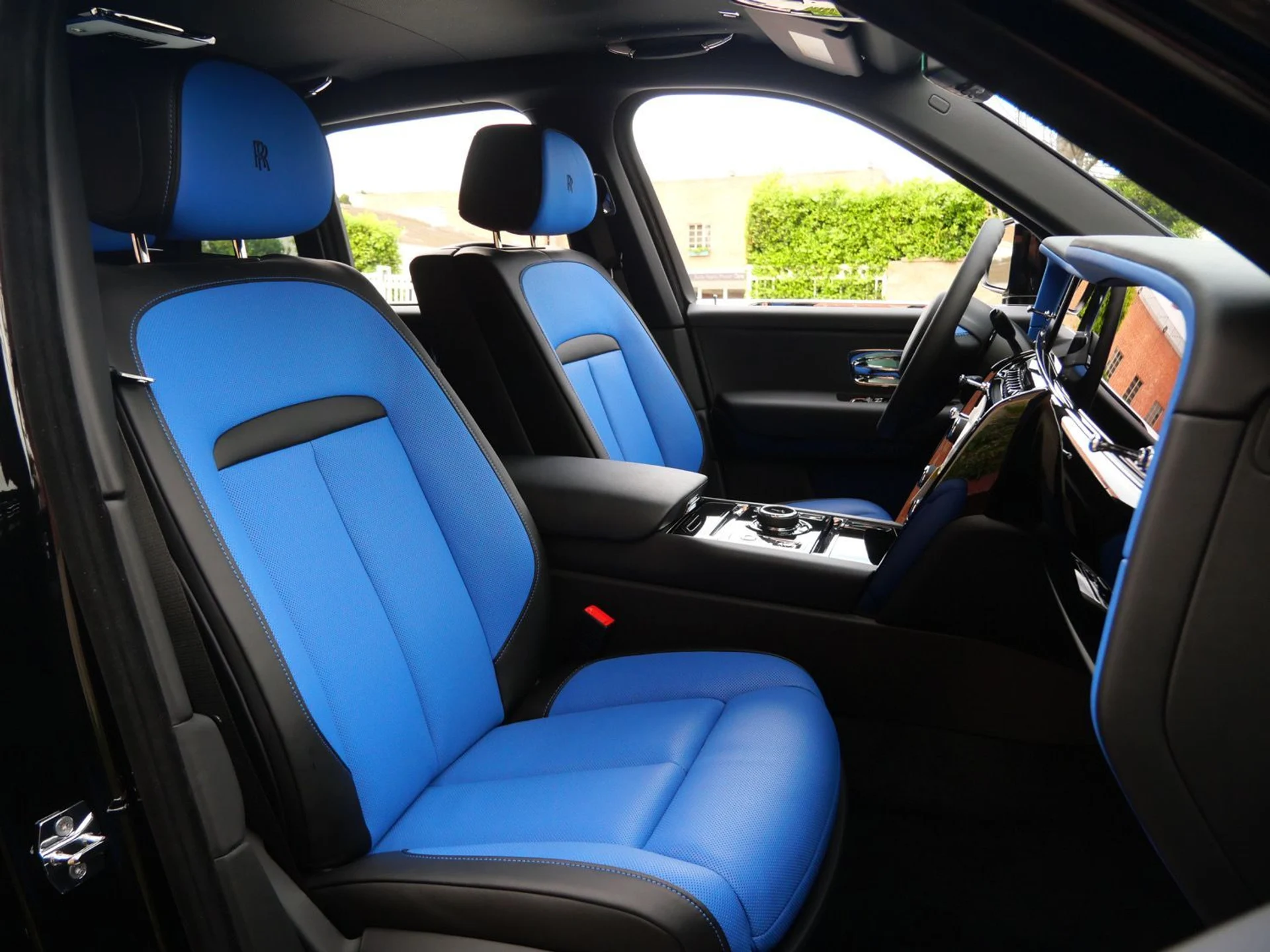 mph028_3660112860_48875ccc96d7d747bea7e0f79367219fx_69bc1f4179