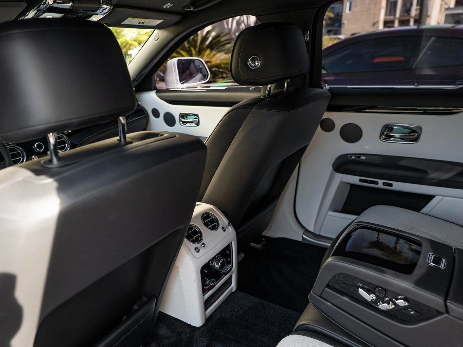 mph028_3660705396_d2b20c9740e83914d2a6778d7e7f128ex_6251a6c668