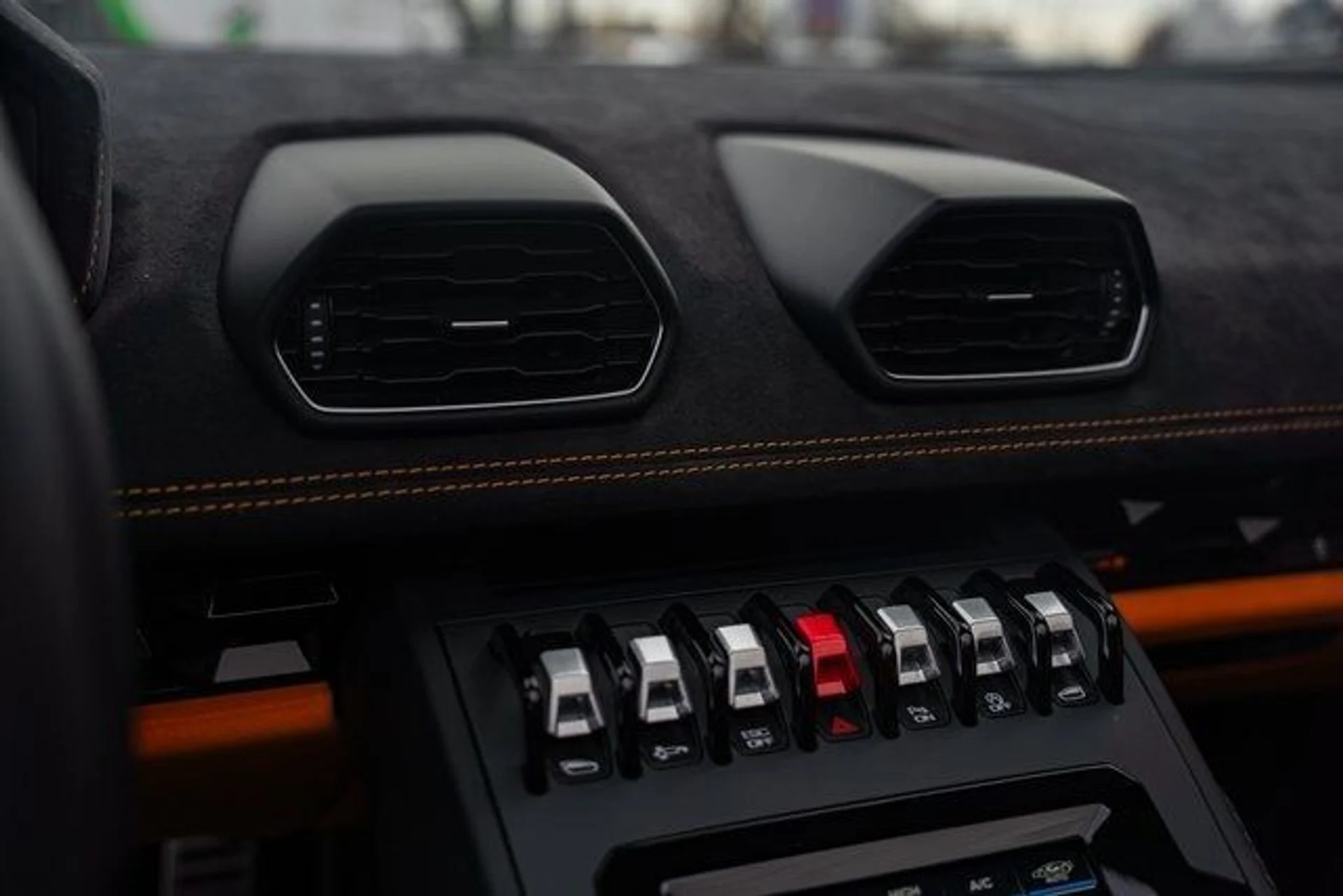 mph028_3660816706_0c2def2dc8faebfd26bb16f97fc52748_f8b71864b2