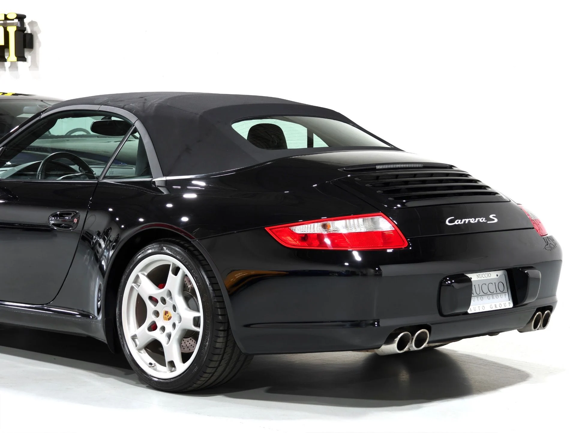 mph028_3661023813_Used_2008_Porsche_911_Carrera_S_6_Speed_Manual_Sport_Chrono_Carbon_Pkg_Lots_Of_Service_Records_1783644770_ca1057b839
