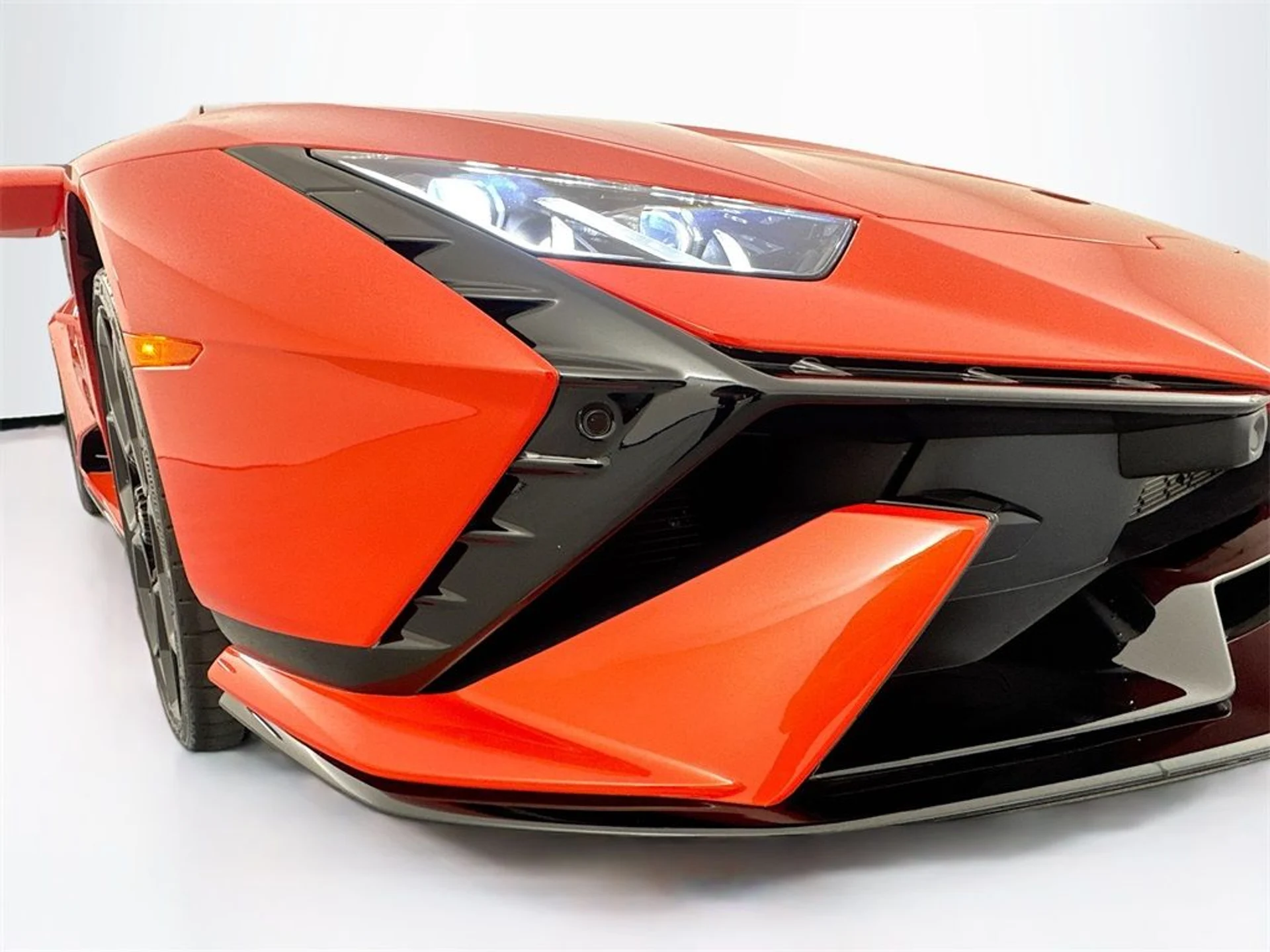 mph028_3661506813_050acc0437844ebe8092fb9f8f74f065_c23cf47cc3