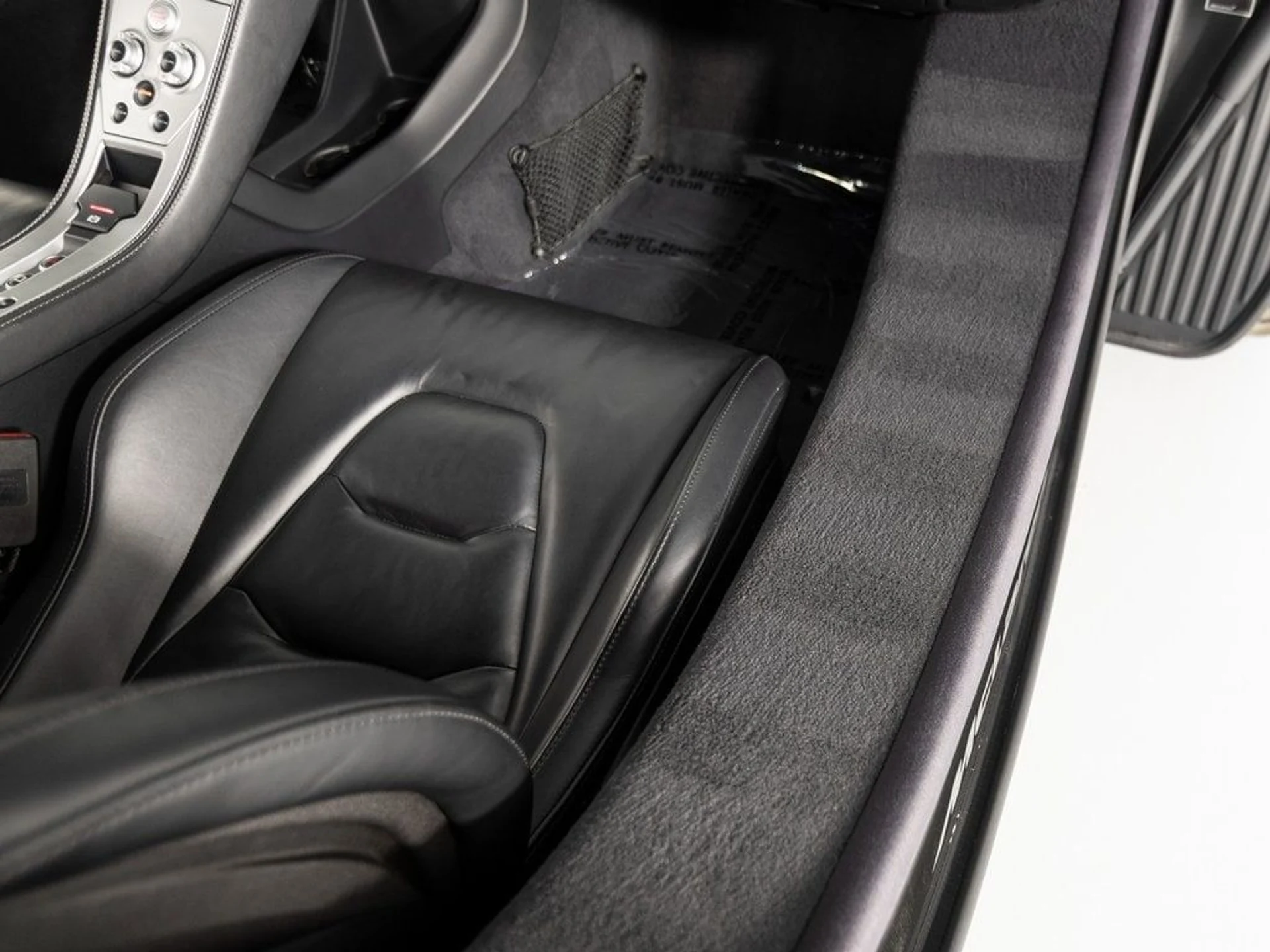 mph028_3661671646_a19b78c543ded6e19eafc82798173f44x_cc29b9612d