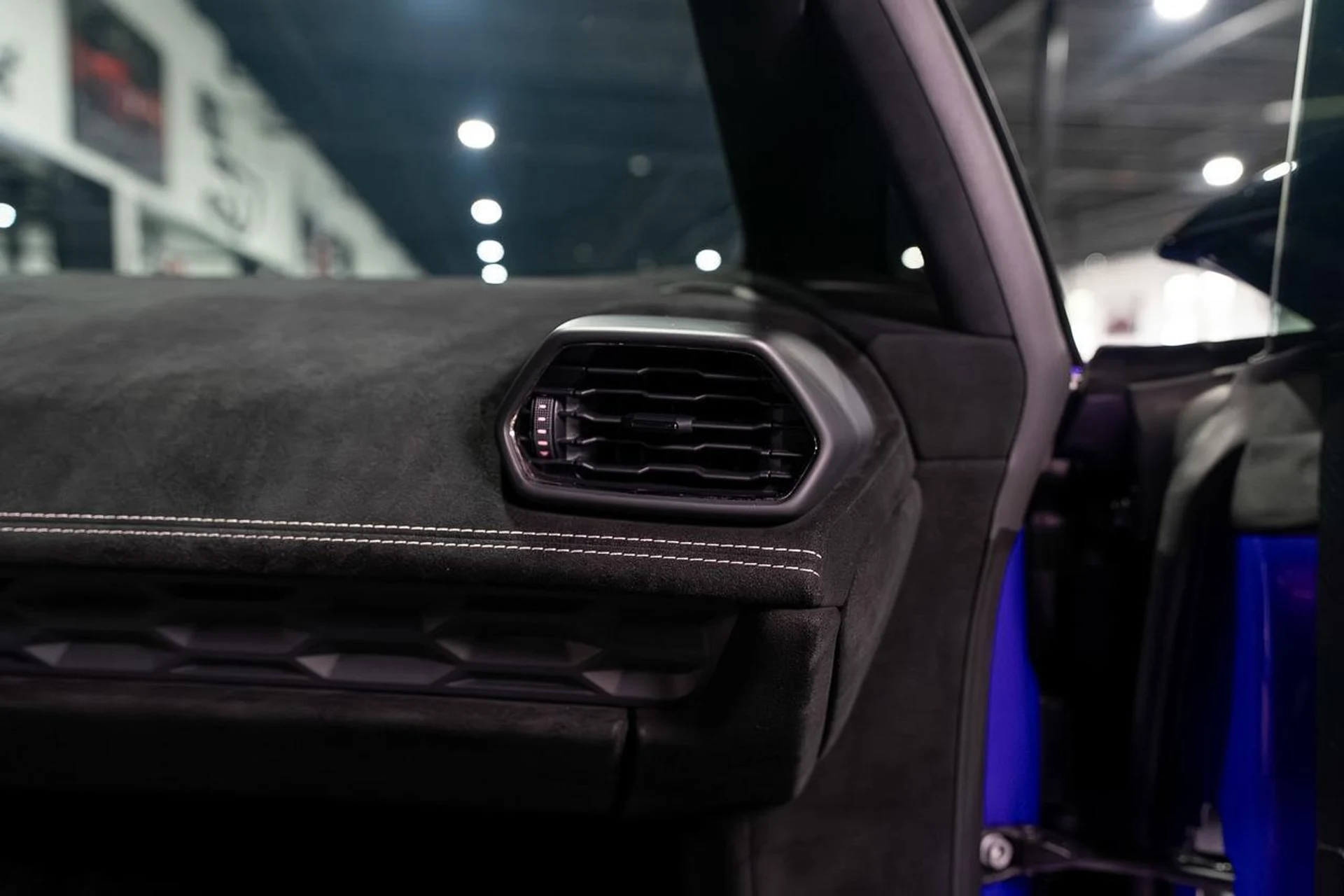 mph028_3661734675_a272aba01f7ee9456e91d1ba208d53a7_27da36b7ed