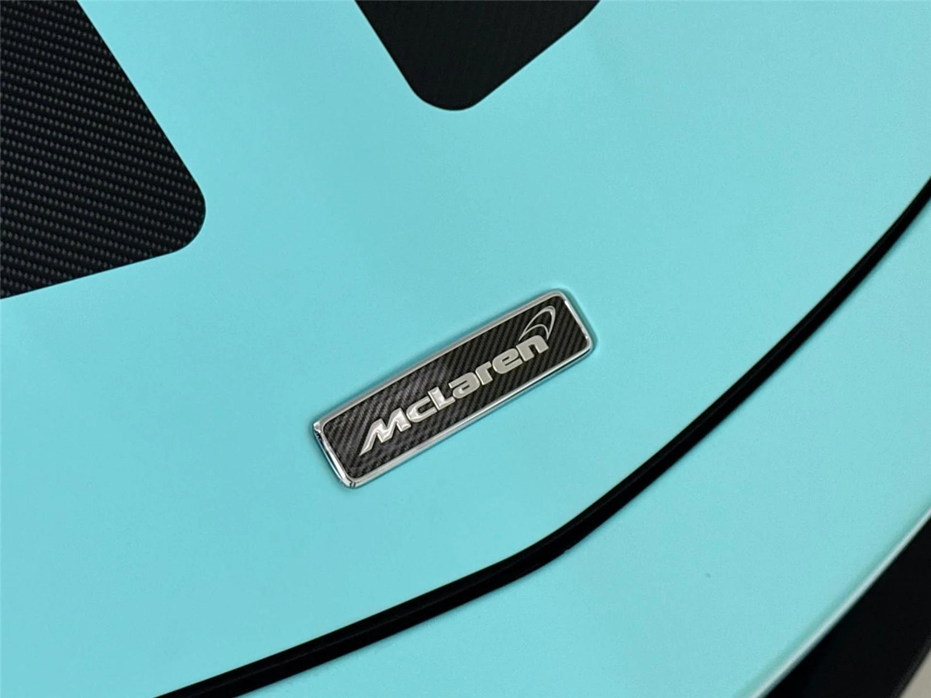 mph028_3662074361_31bc6067e73645ebd1df0a9bf1c7236b_d9d4c54360