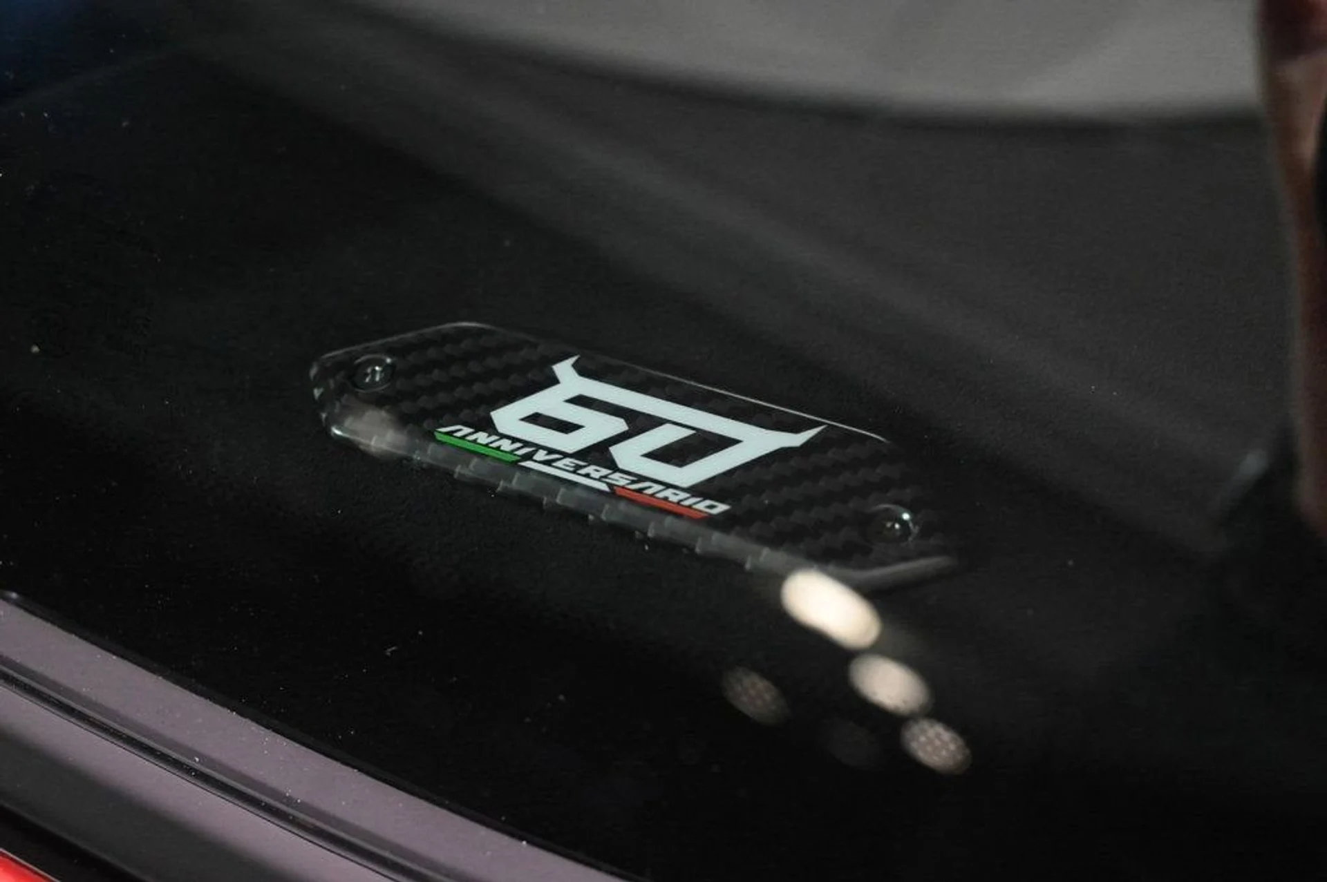 mph028_3662099305_f59e719f70494f9e946a7a0988d74fce_70223144ac