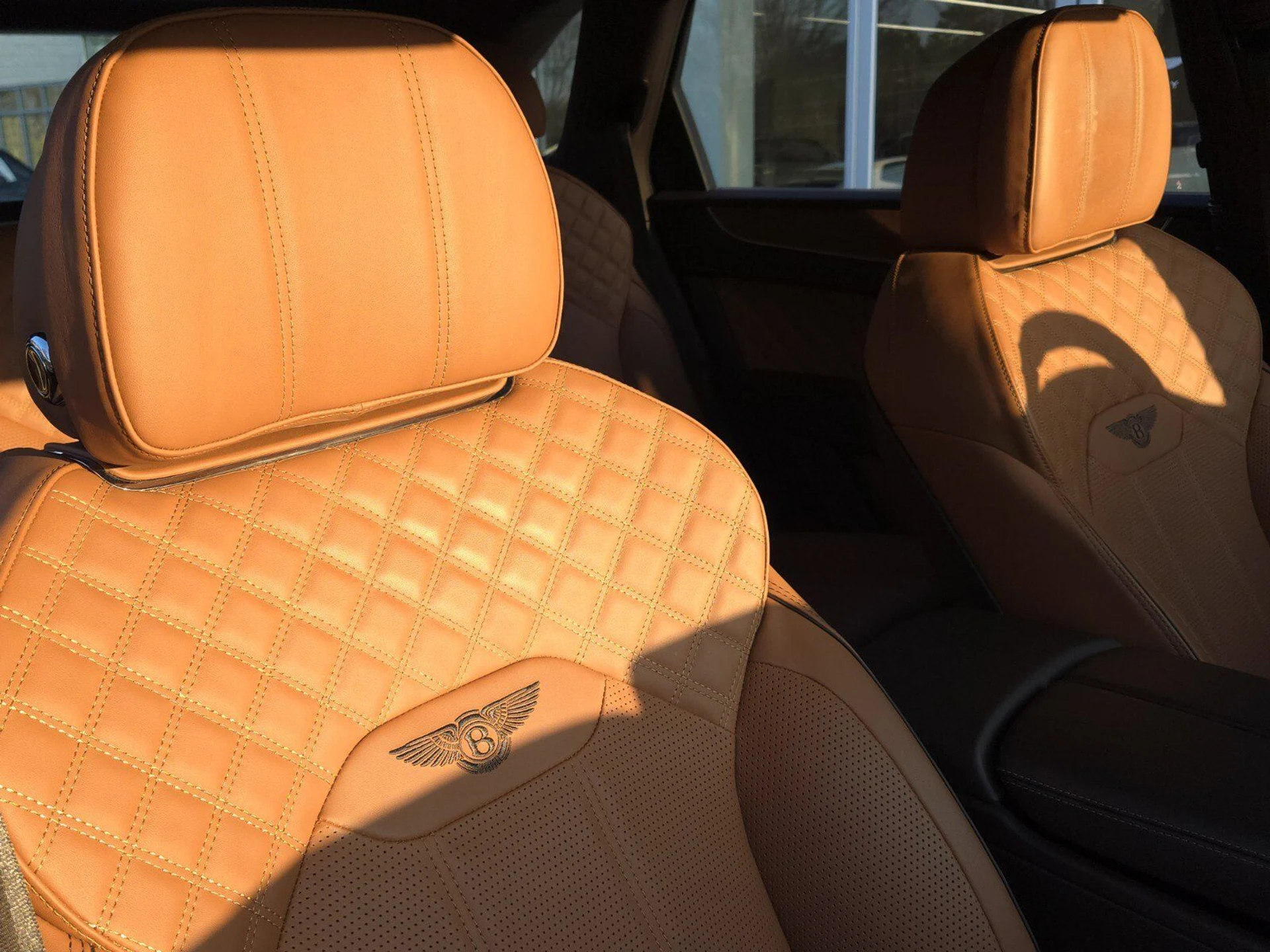 mph028_3662311116_28481af893899f63009f53fca536c2d4x_299f4779f5