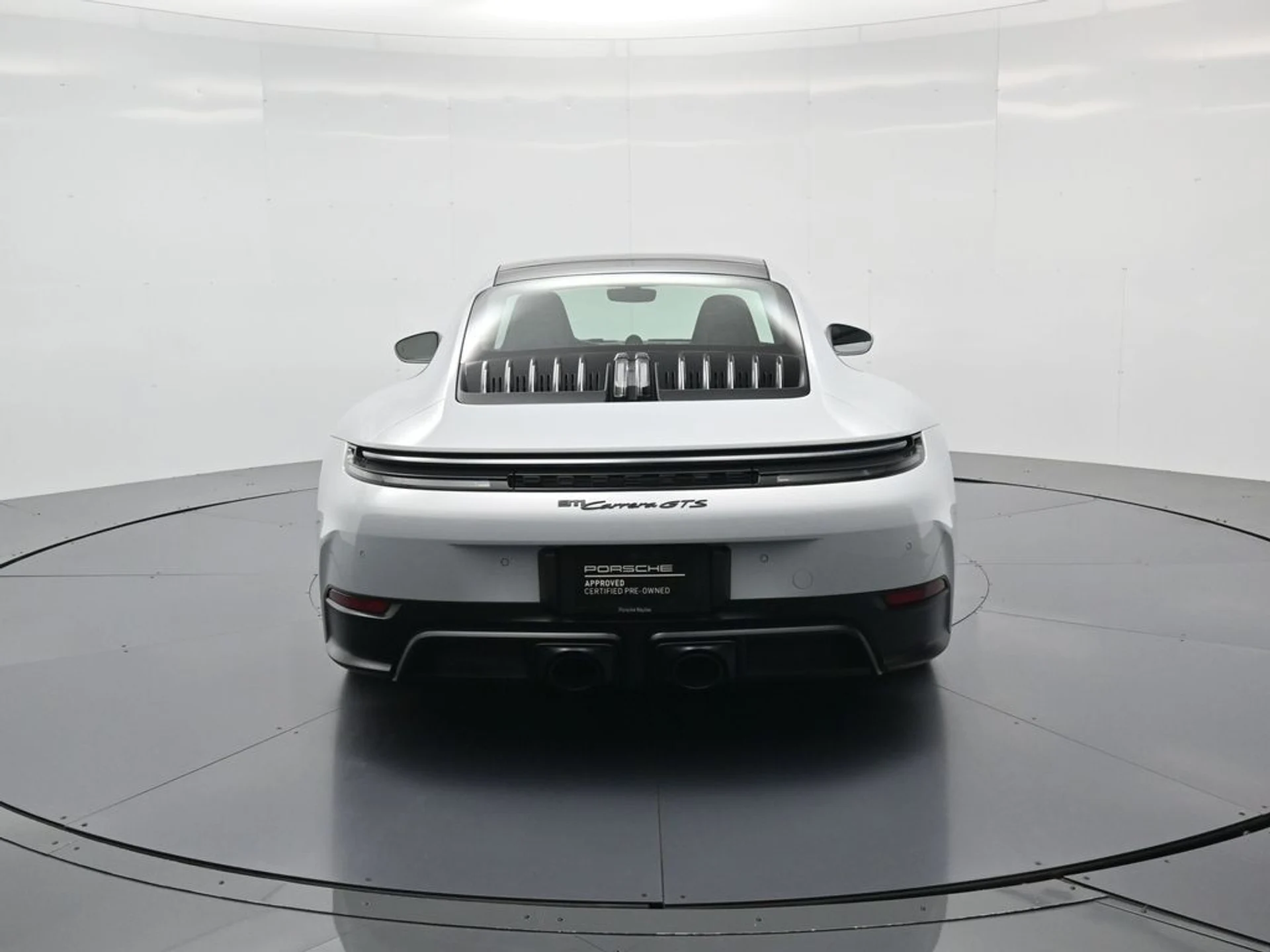 mph028_366282416_4c846099b06fd04fba82c6dfb39386c7x_c5cd4588f9